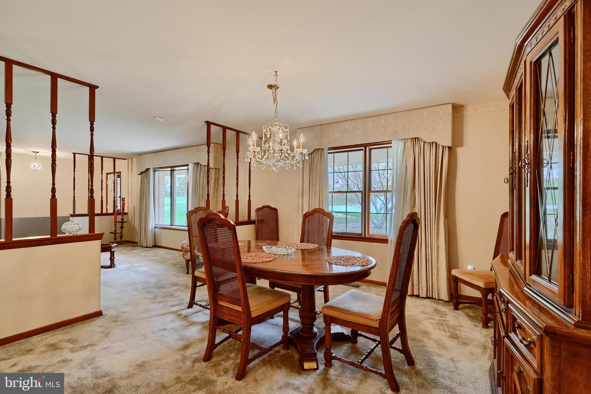 WATERVALE - Residential