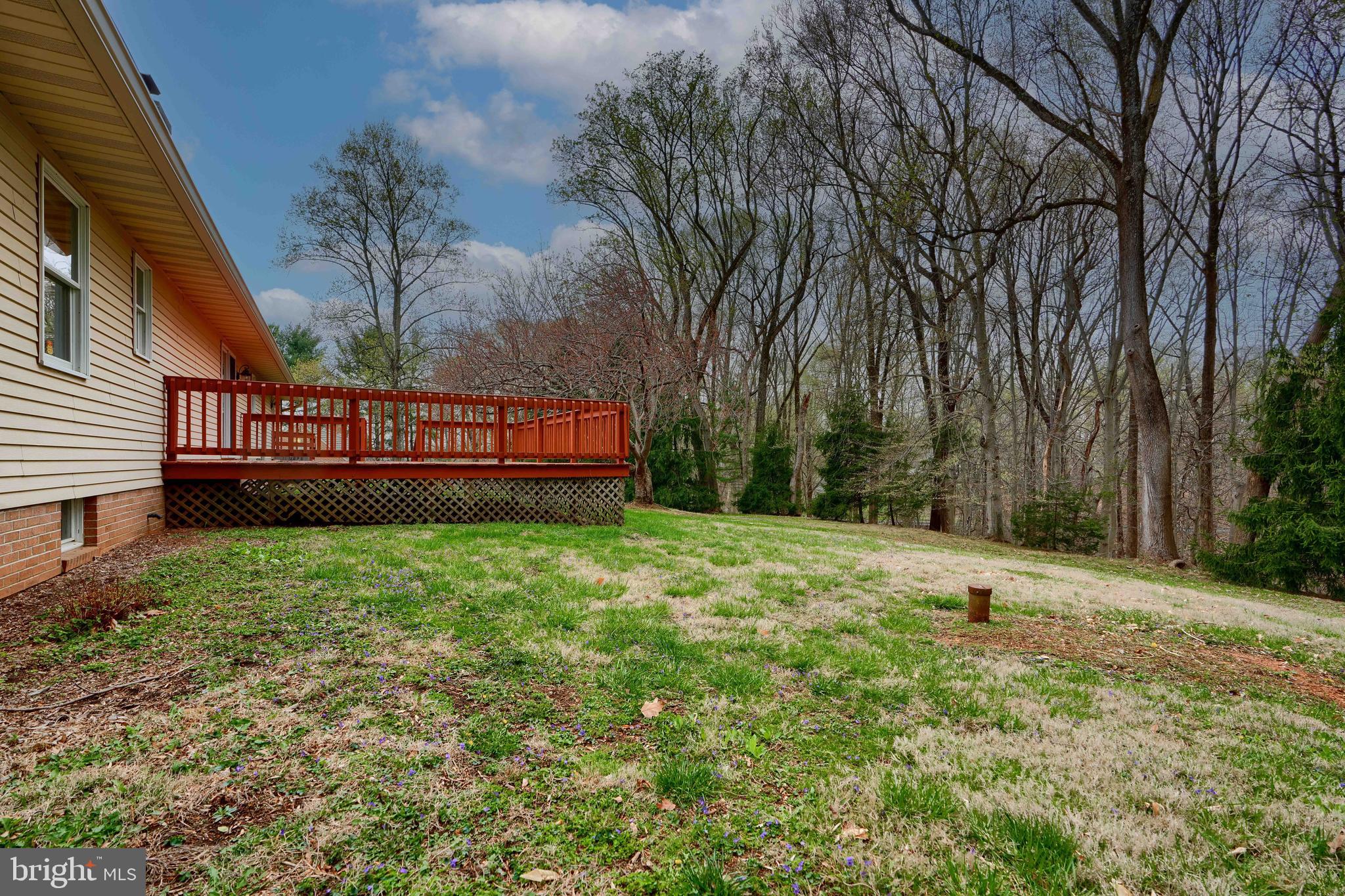 WATERVALE - Residential