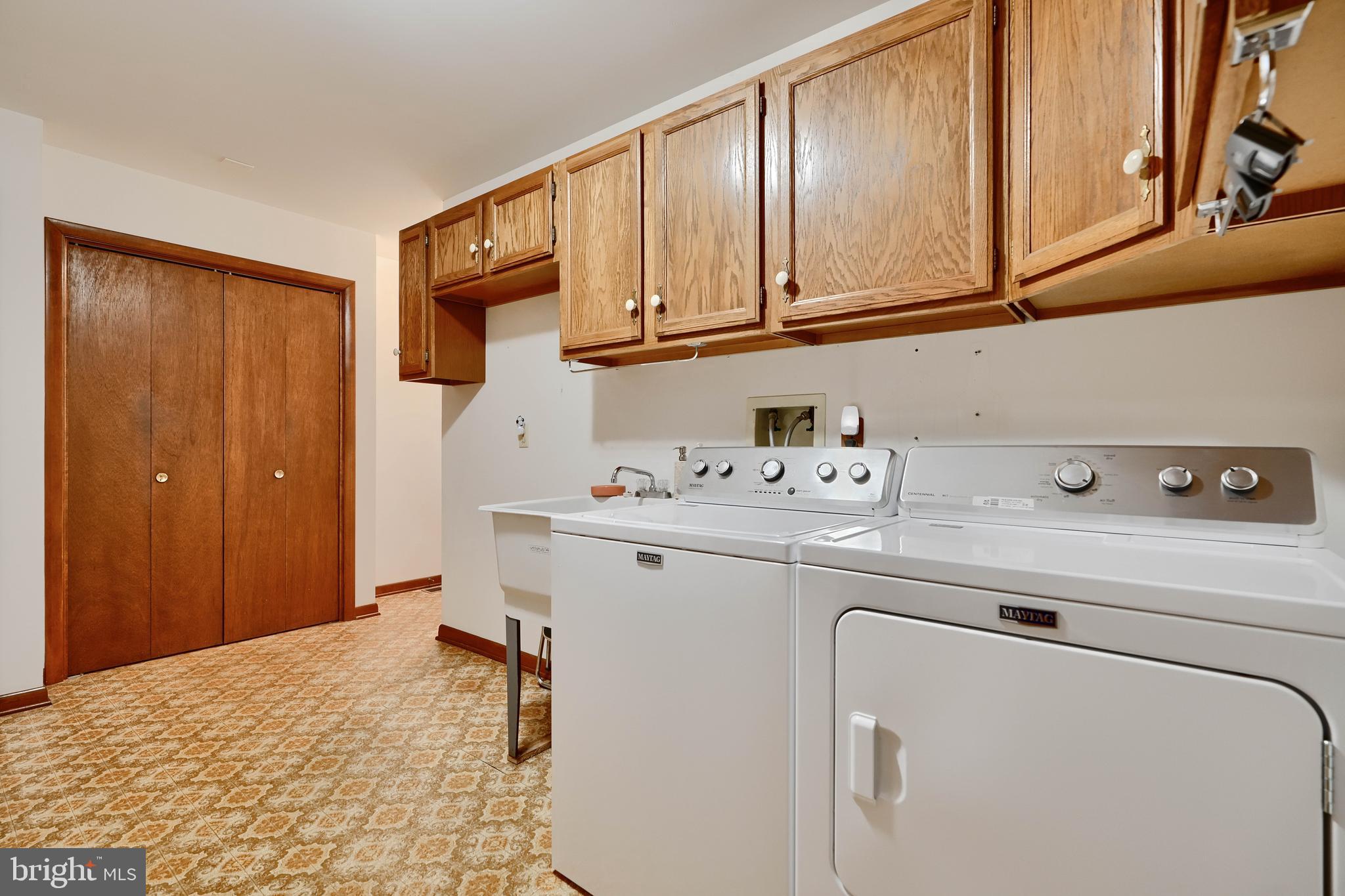 WATERVALE - Residential