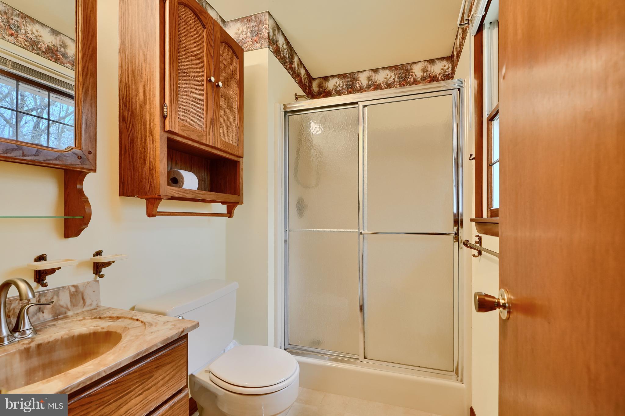 WATERVALE - Residential