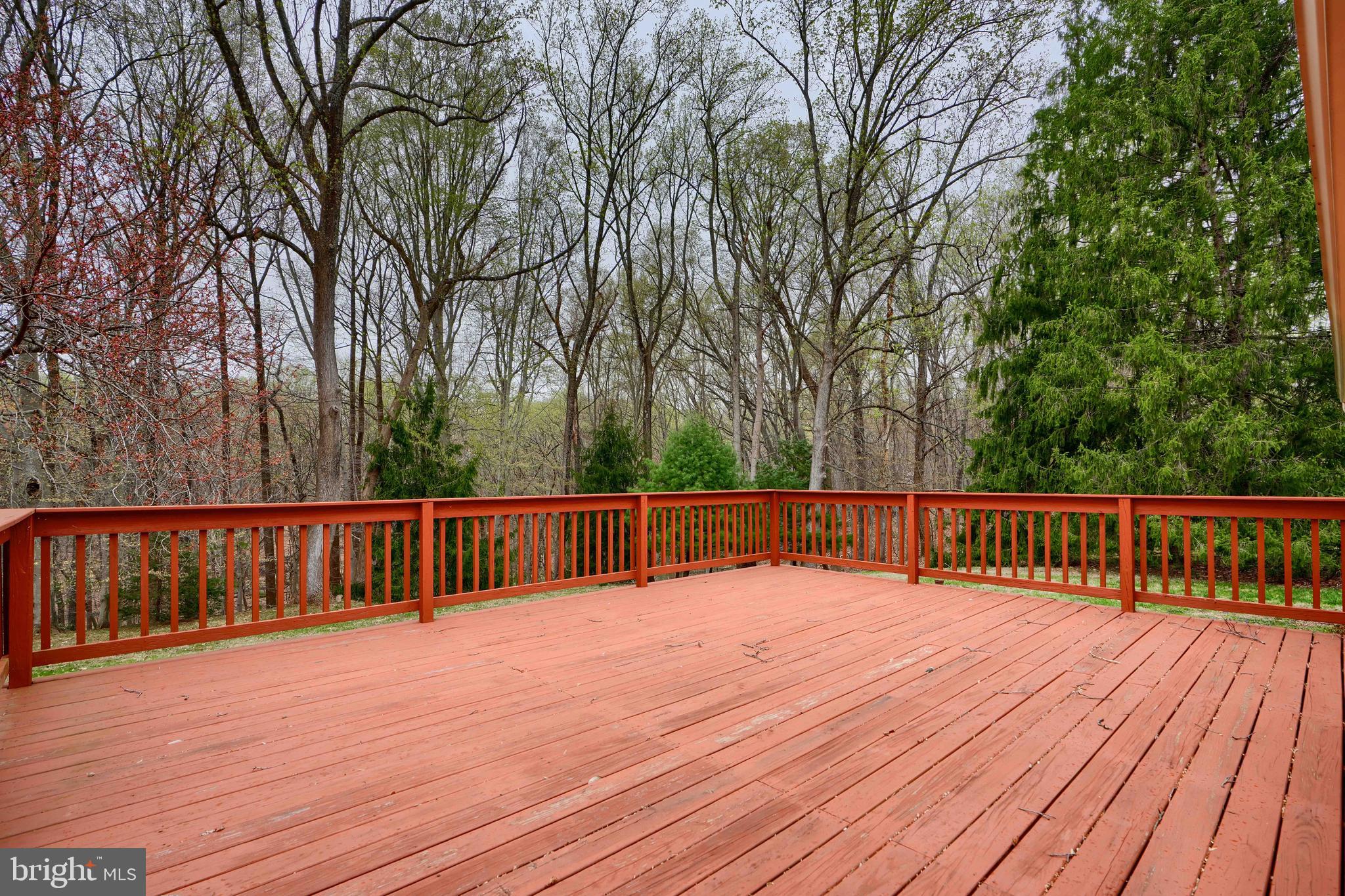 WATERVALE - Residential