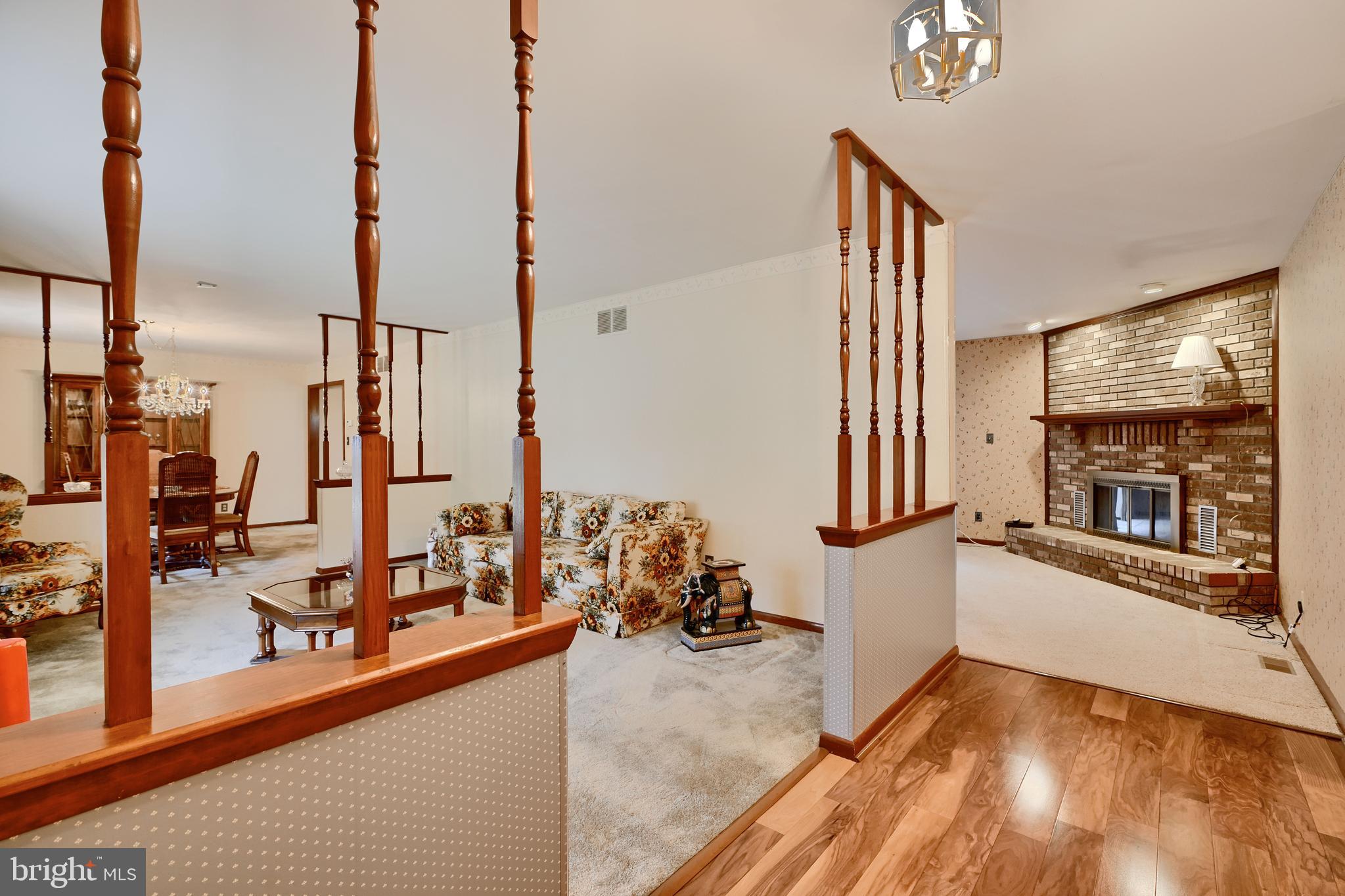 WATERVALE - Residential