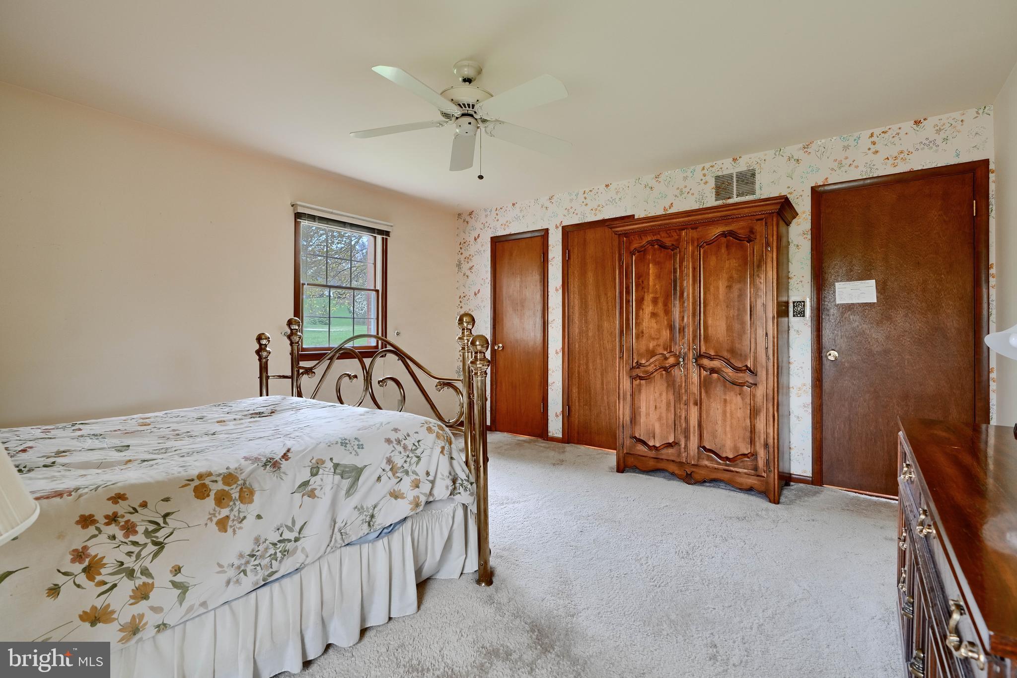 WATERVALE - Residential