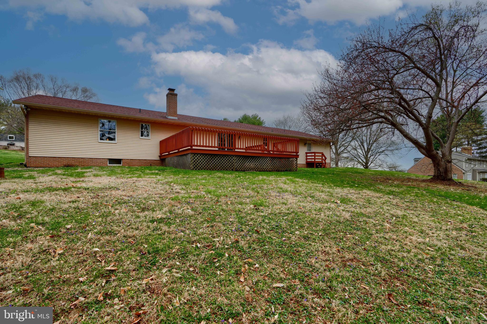 WATERVALE - Residential