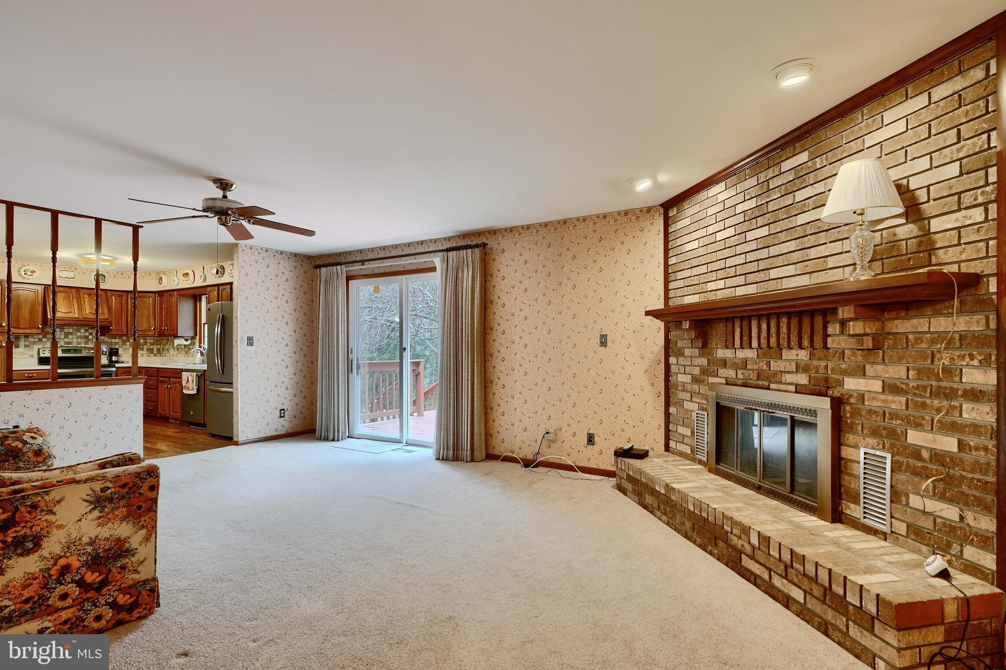 WATERVALE - Residential