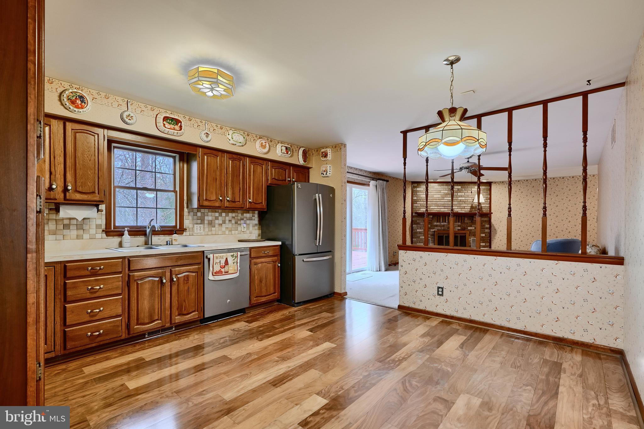 WATERVALE - Residential