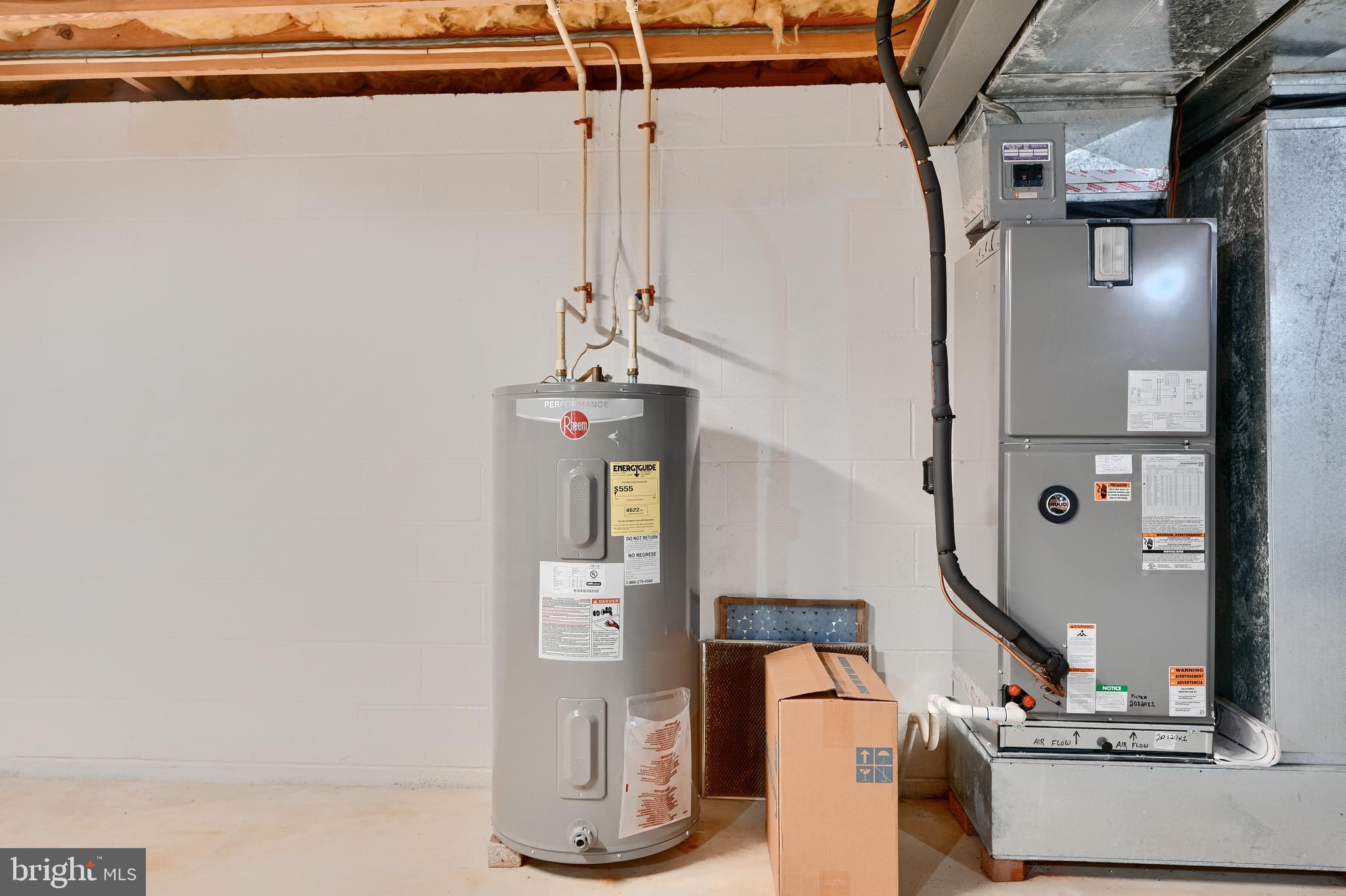 WATERVALE - Residential