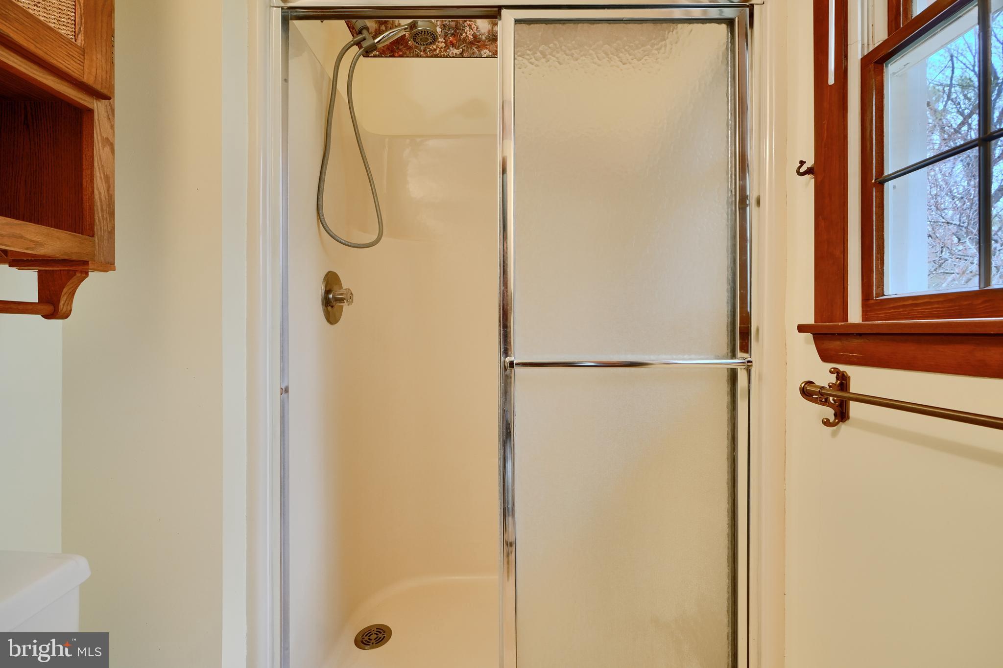 WATERVALE - Residential