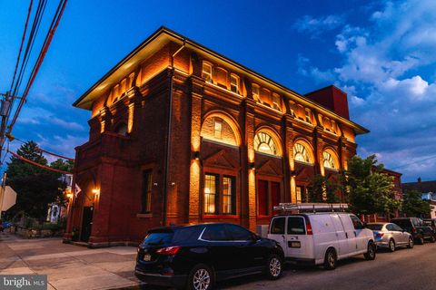 4900 LONGSHORE AVENUE PHILADELPHIA PA 19135