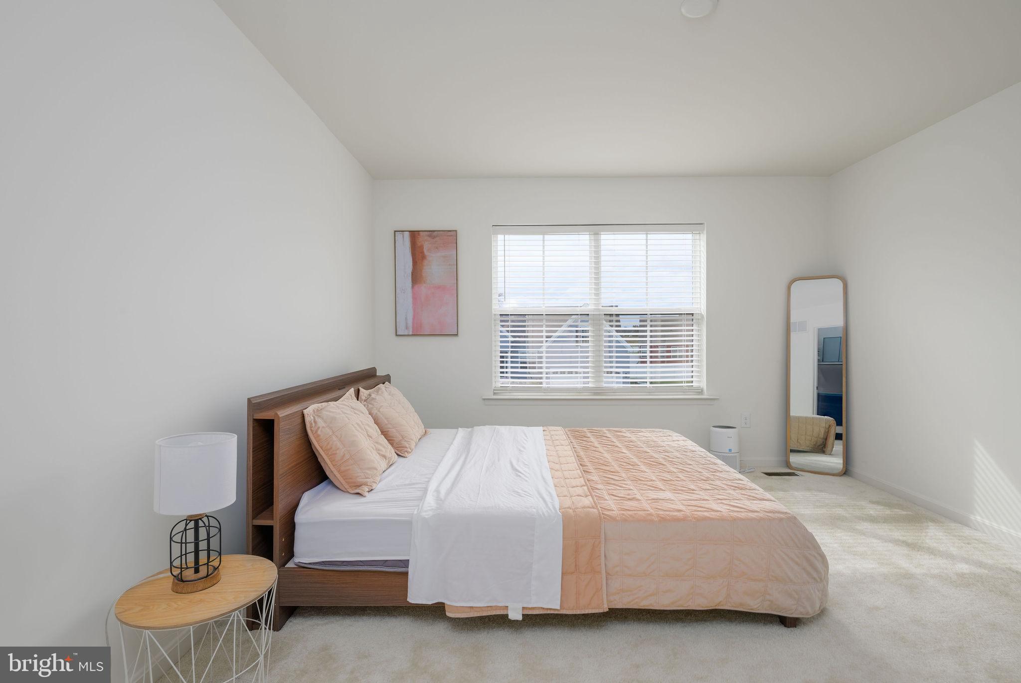 WEATHERSTONECROSSING - Residential