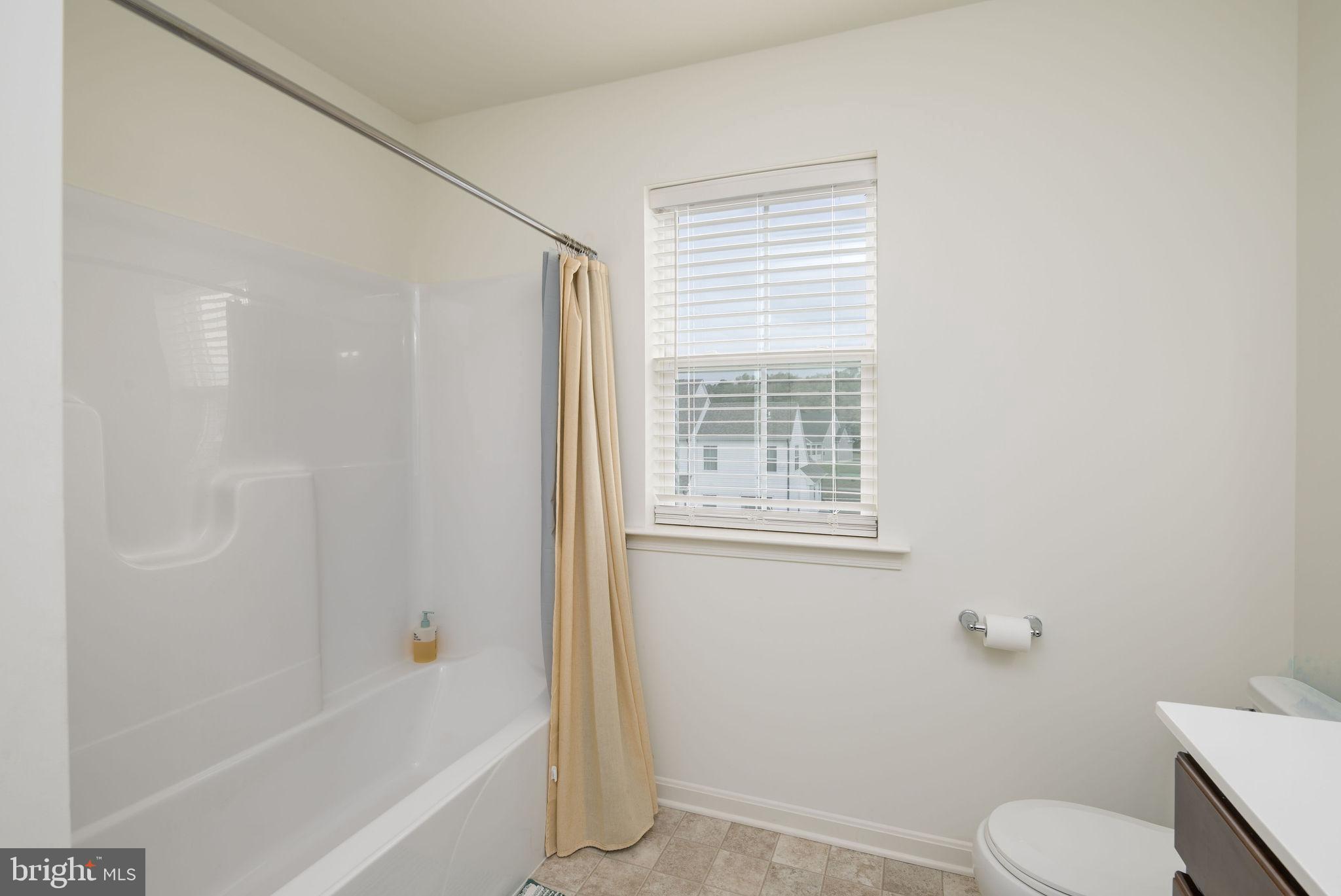 WEATHERSTONECROSSING - Residential