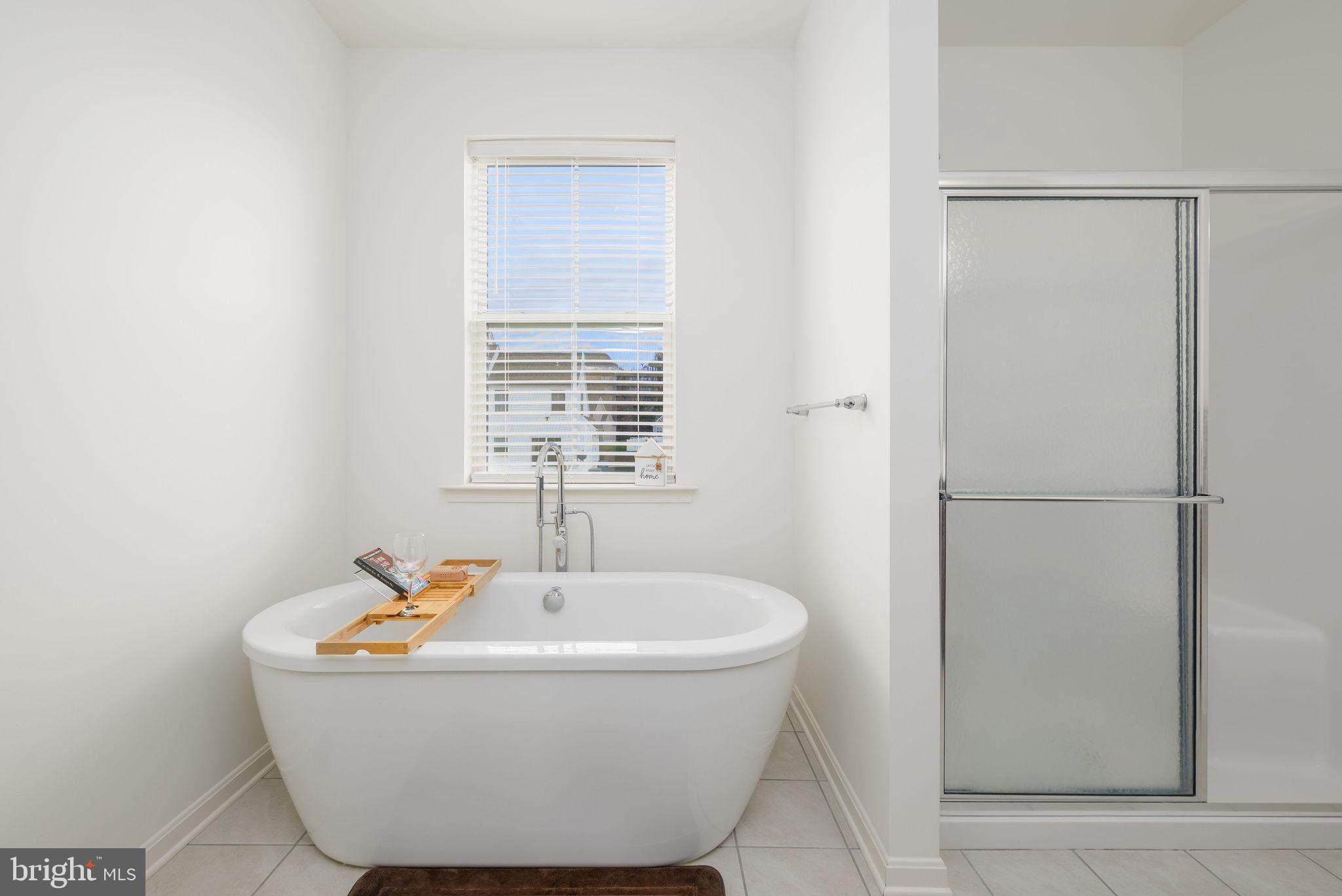 WEATHERSTONECROSSING - Residential