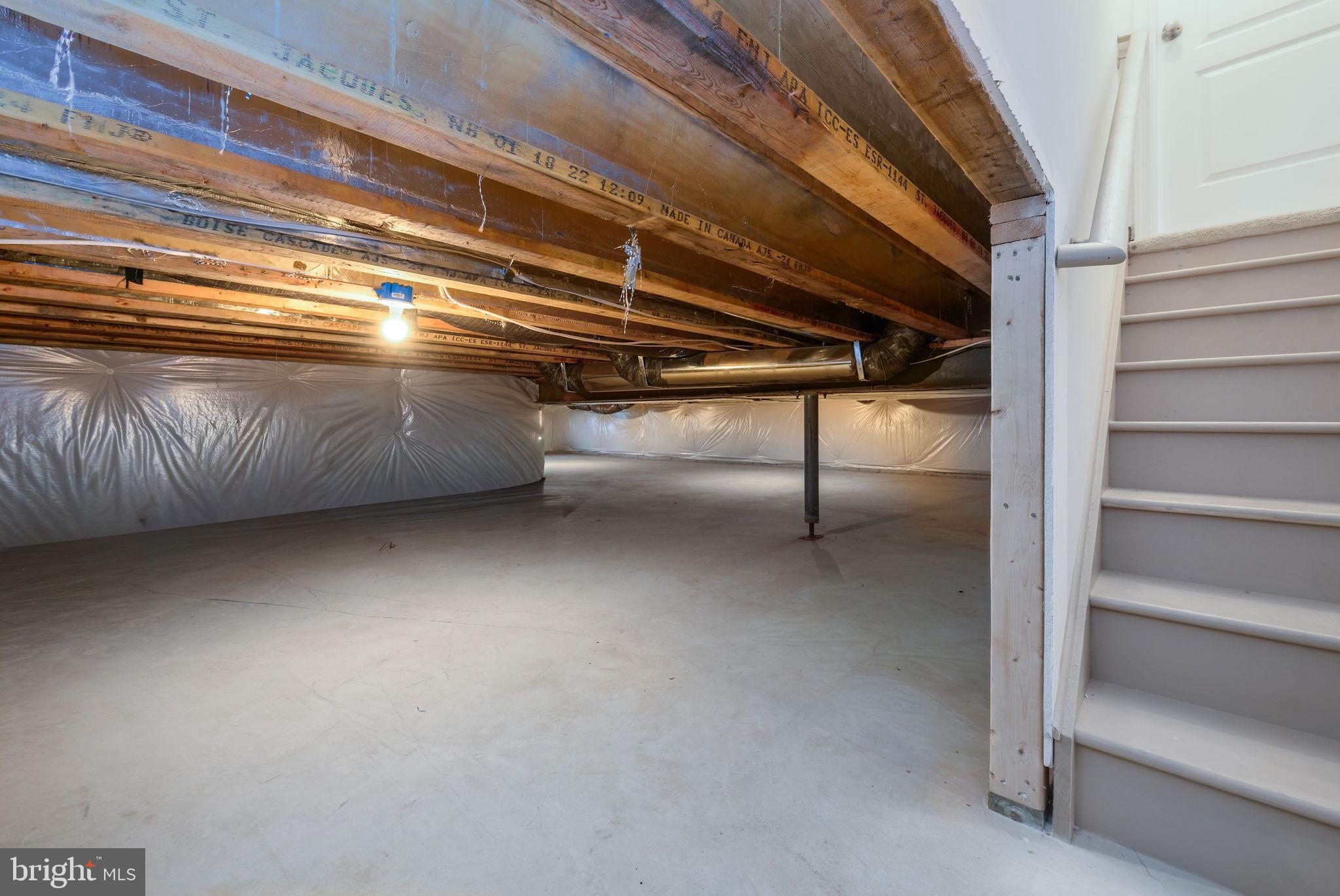 WEATHERSTONECROSSING - Residential