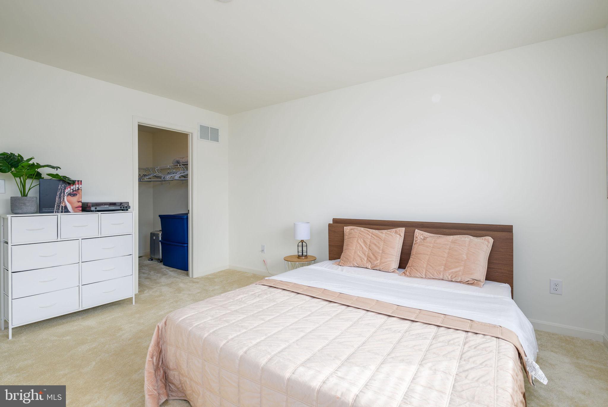 WEATHERSTONECROSSING - Residential