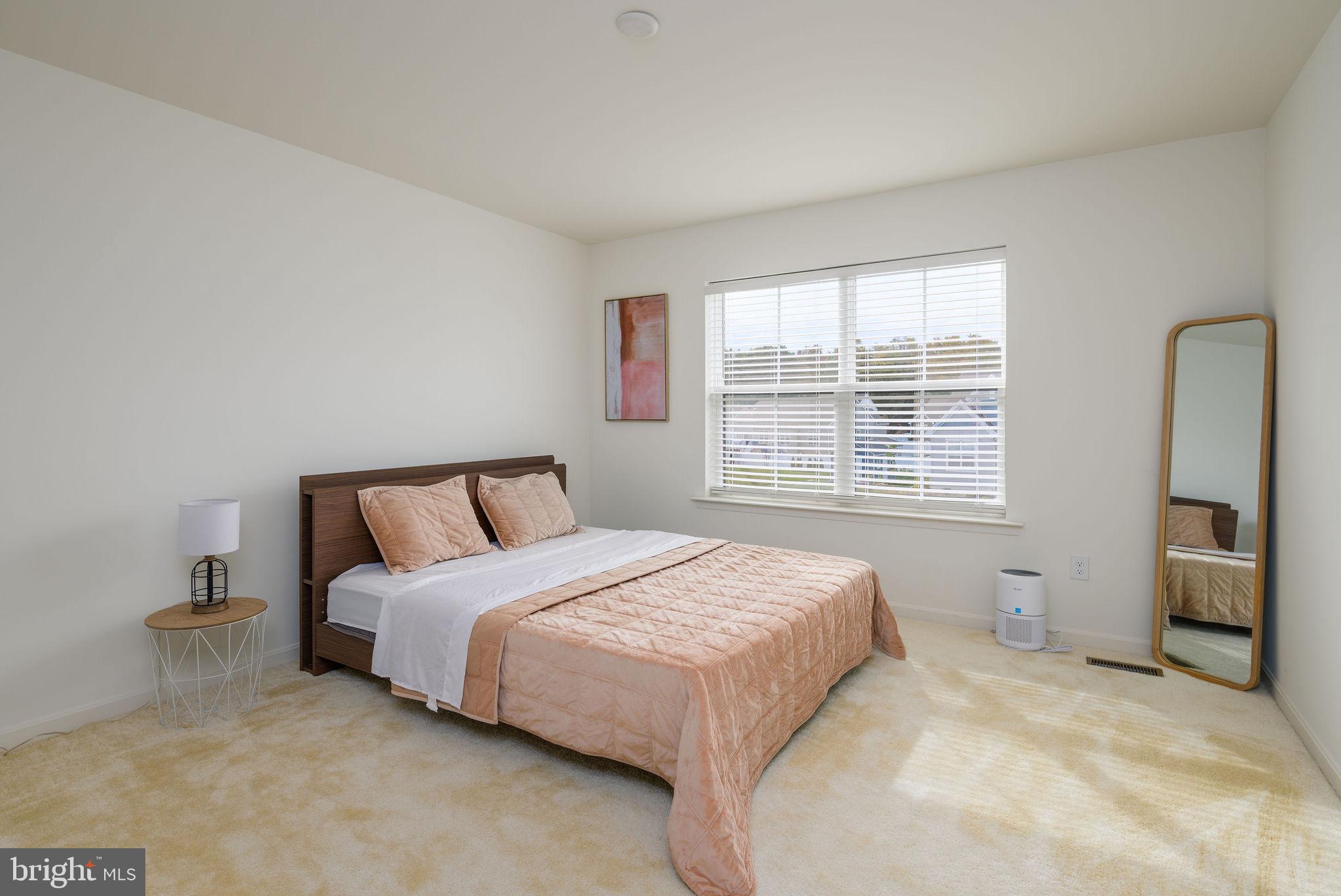 WEATHERSTONECROSSING - Residential