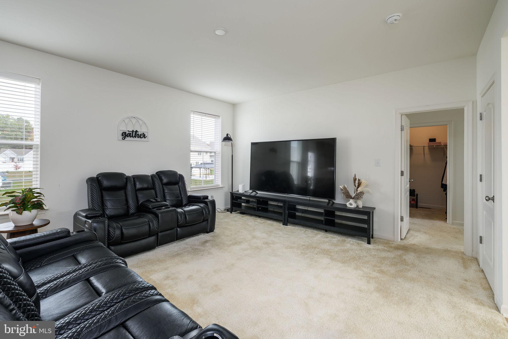 WEATHERSTONECROSSING - Residential