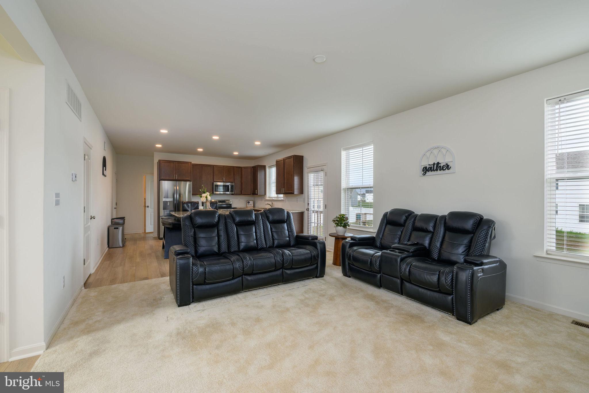 WEATHERSTONECROSSING - Residential