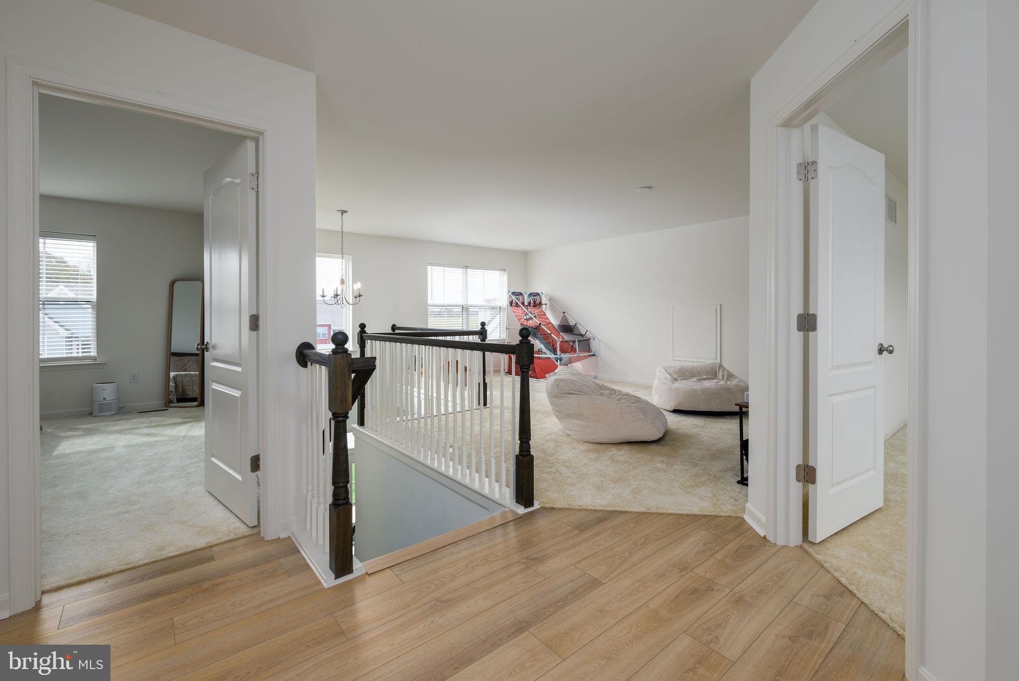 WEATHERSTONECROSSING - Residential