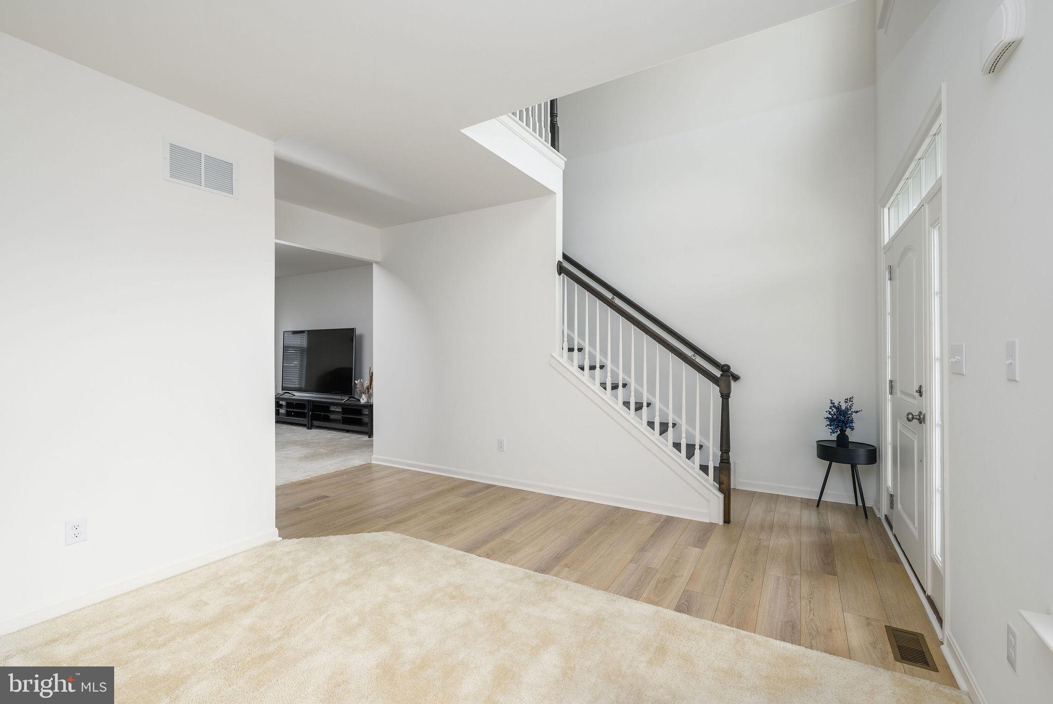 WEATHERSTONECROSSING - Residential