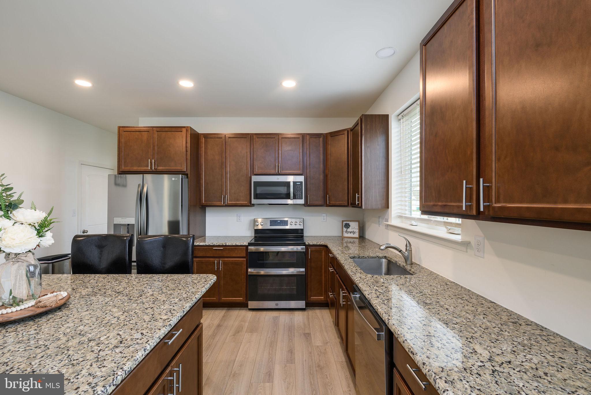 WEATHERSTONECROSSING - Residential