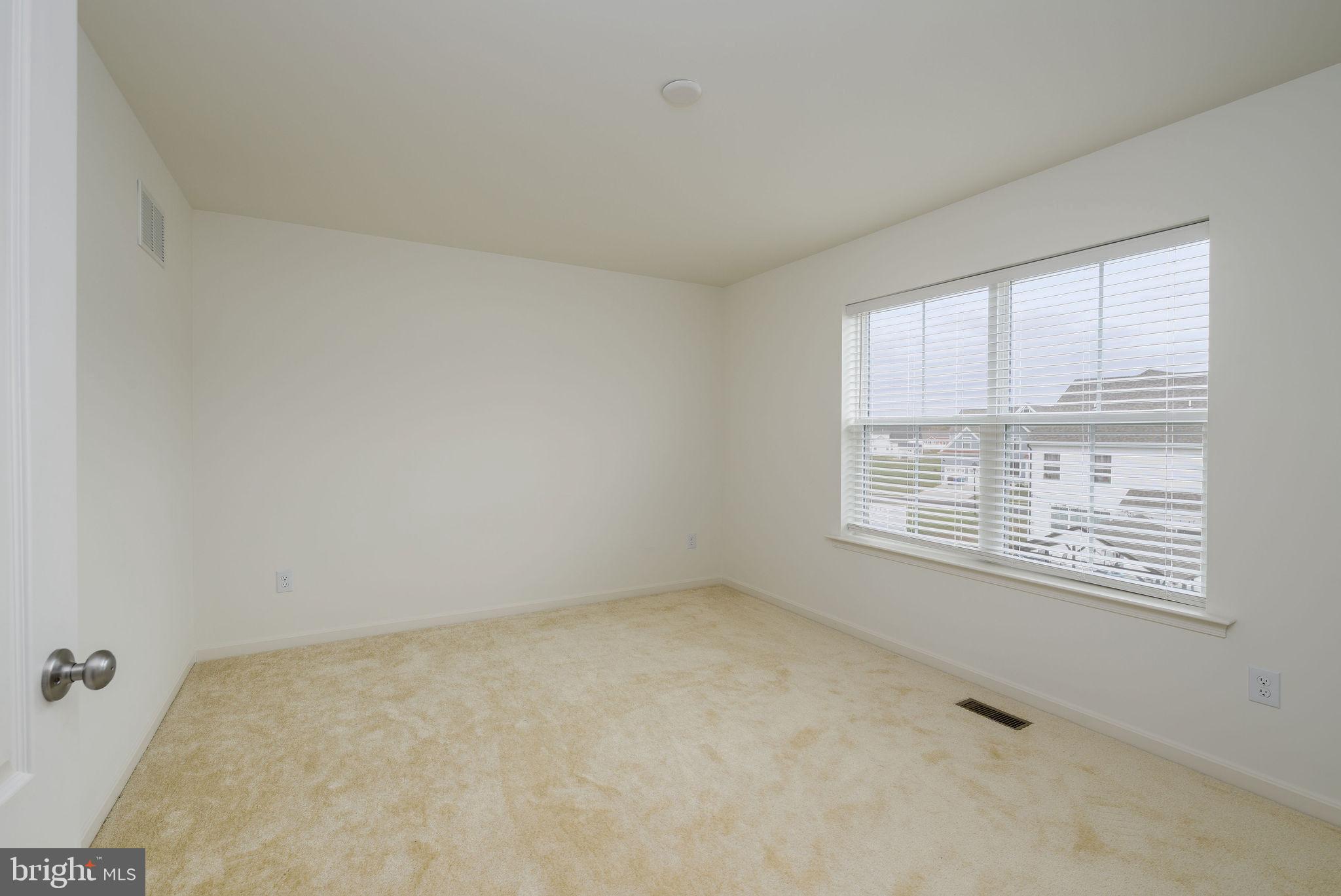 WEATHERSTONECROSSING - Residential