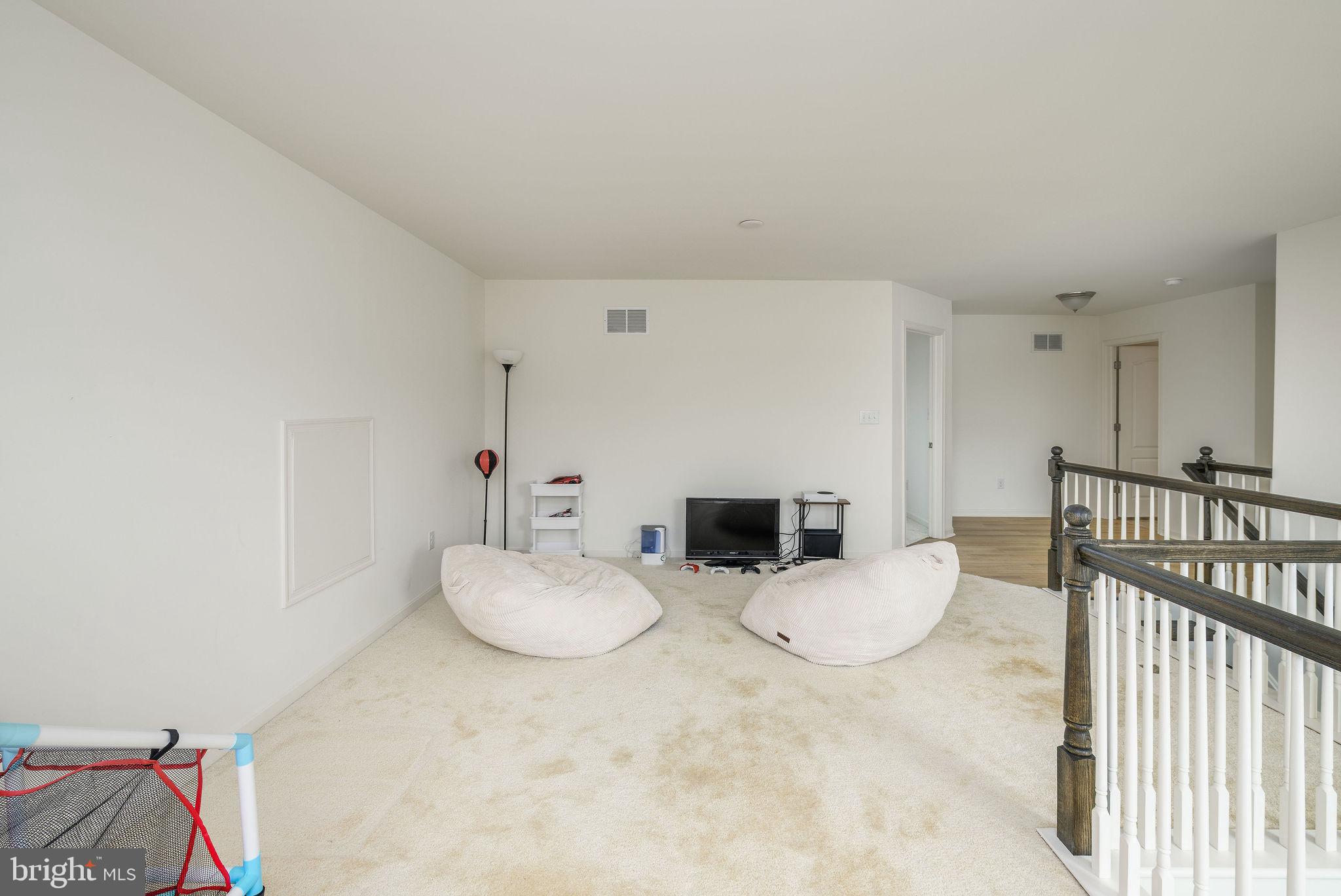 WEATHERSTONECROSSING - Residential