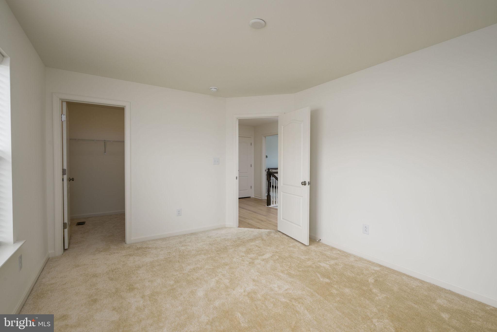 WEATHERSTONECROSSING - Residential