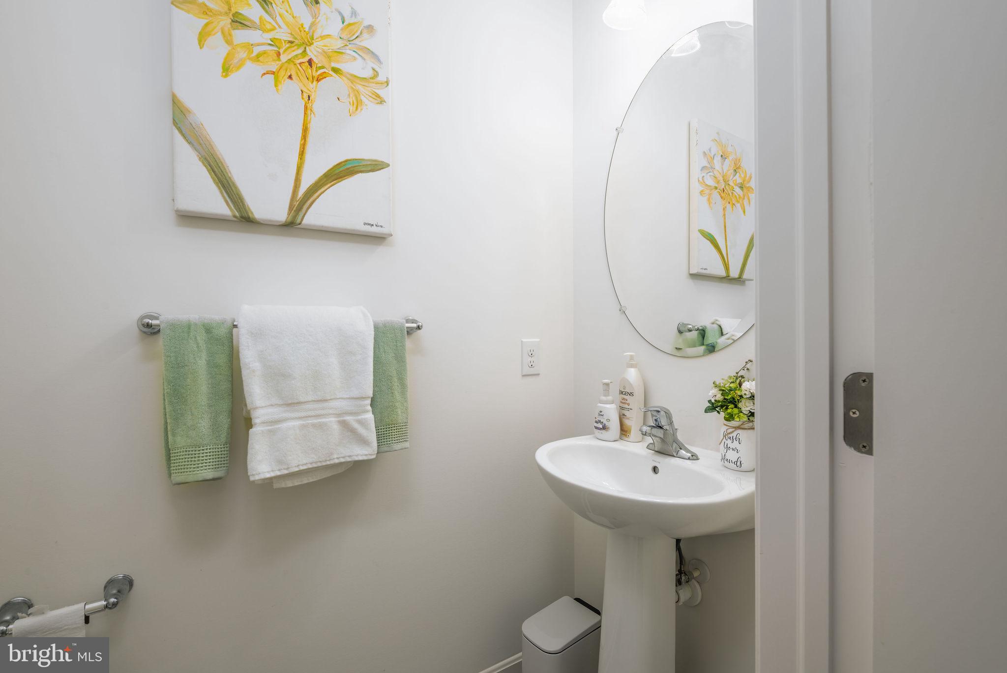 WEATHERSTONECROSSING - Residential