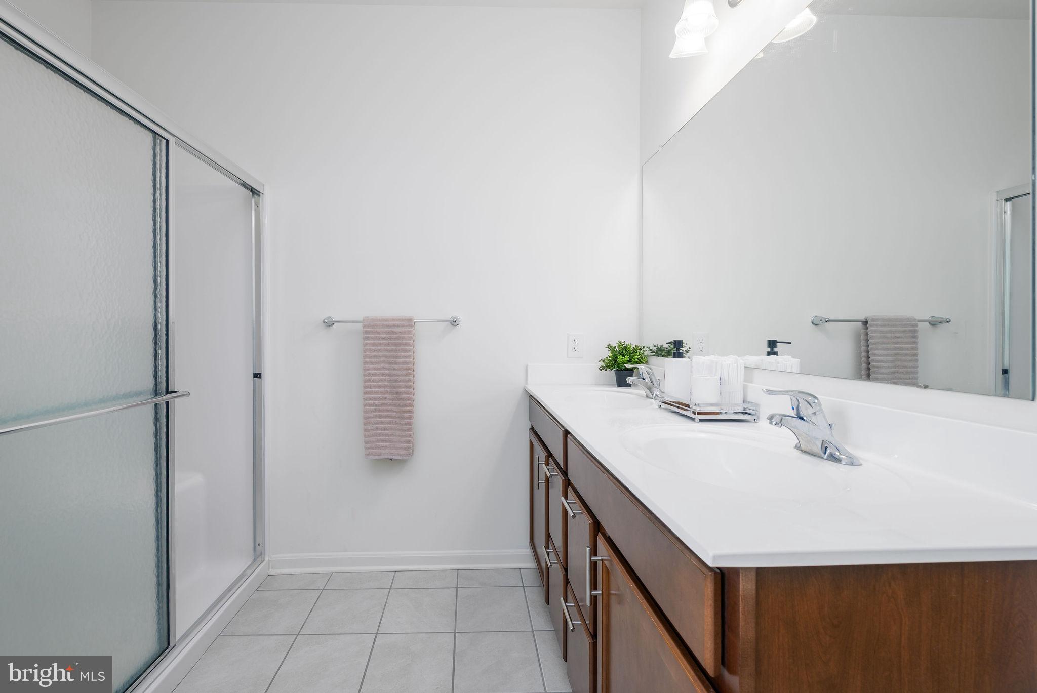 WEATHERSTONECROSSING - Residential