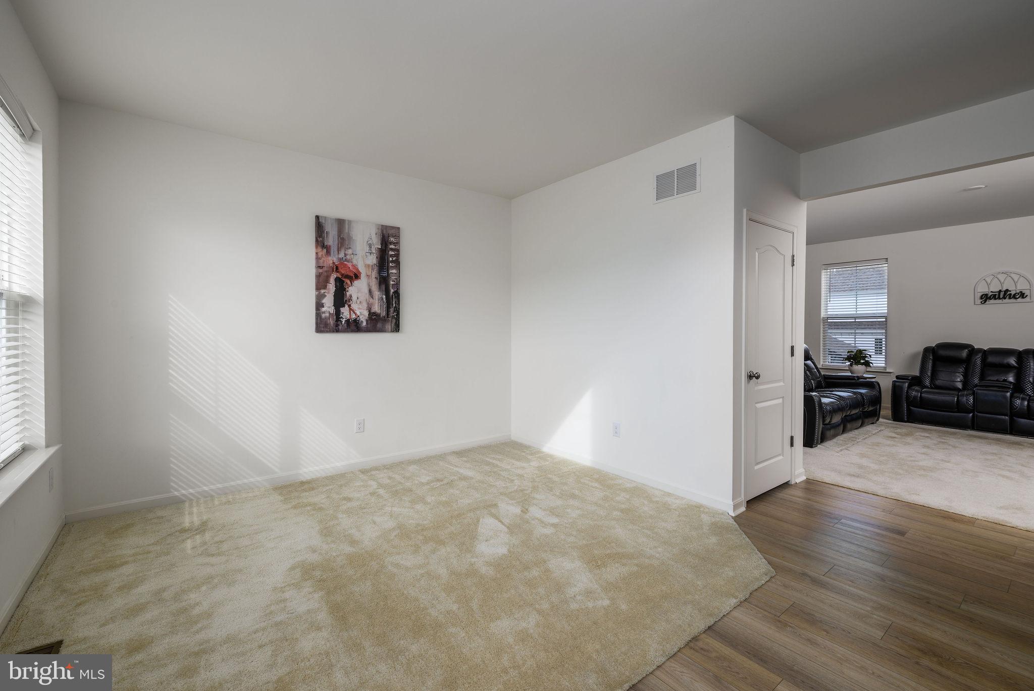 WEATHERSTONECROSSING - Residential