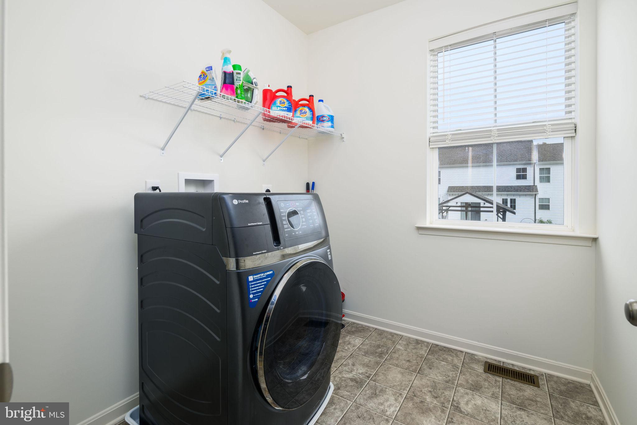 WEATHERSTONECROSSING - Residential