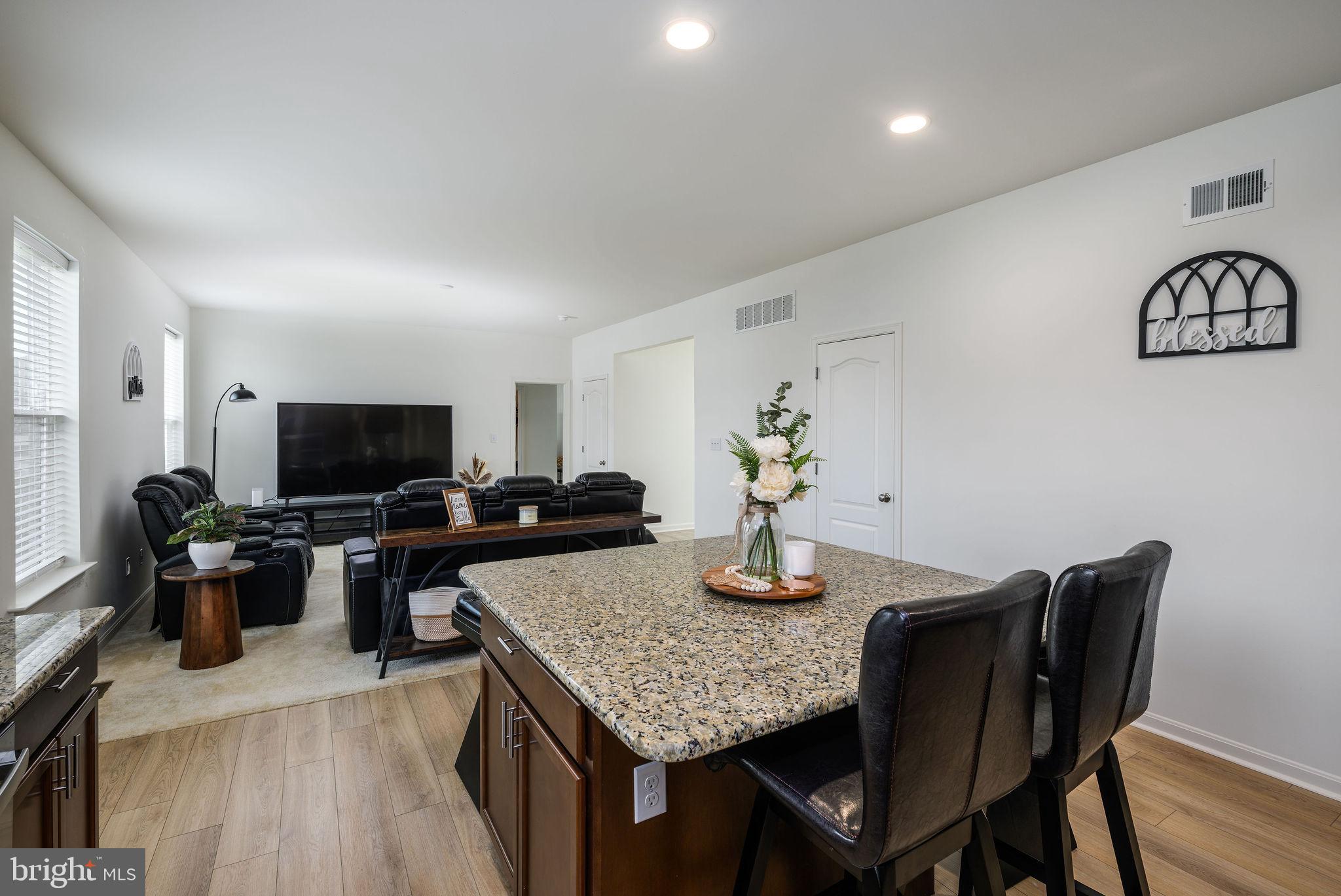 WEATHERSTONECROSSING - Residential