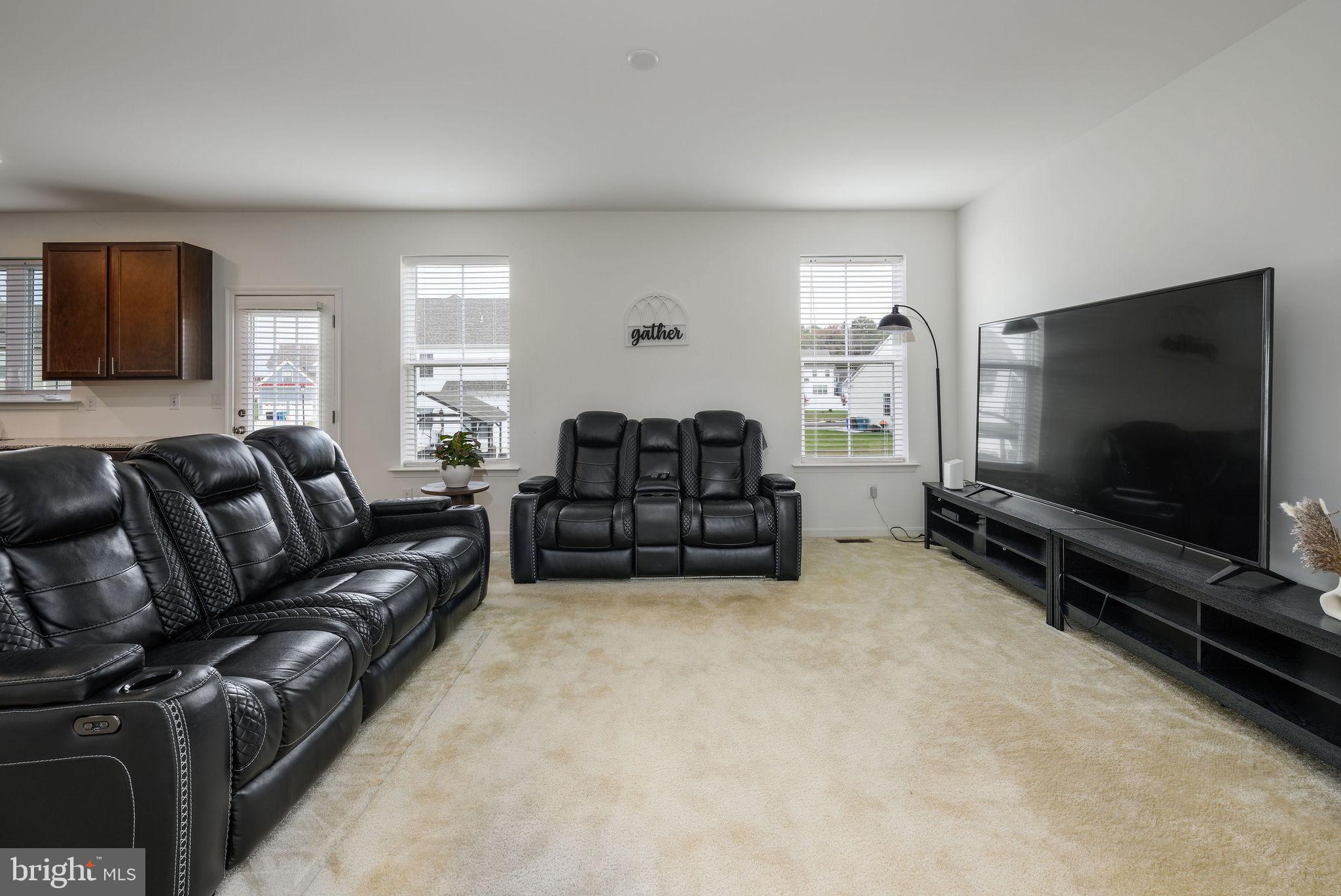 WEATHERSTONECROSSING - Residential