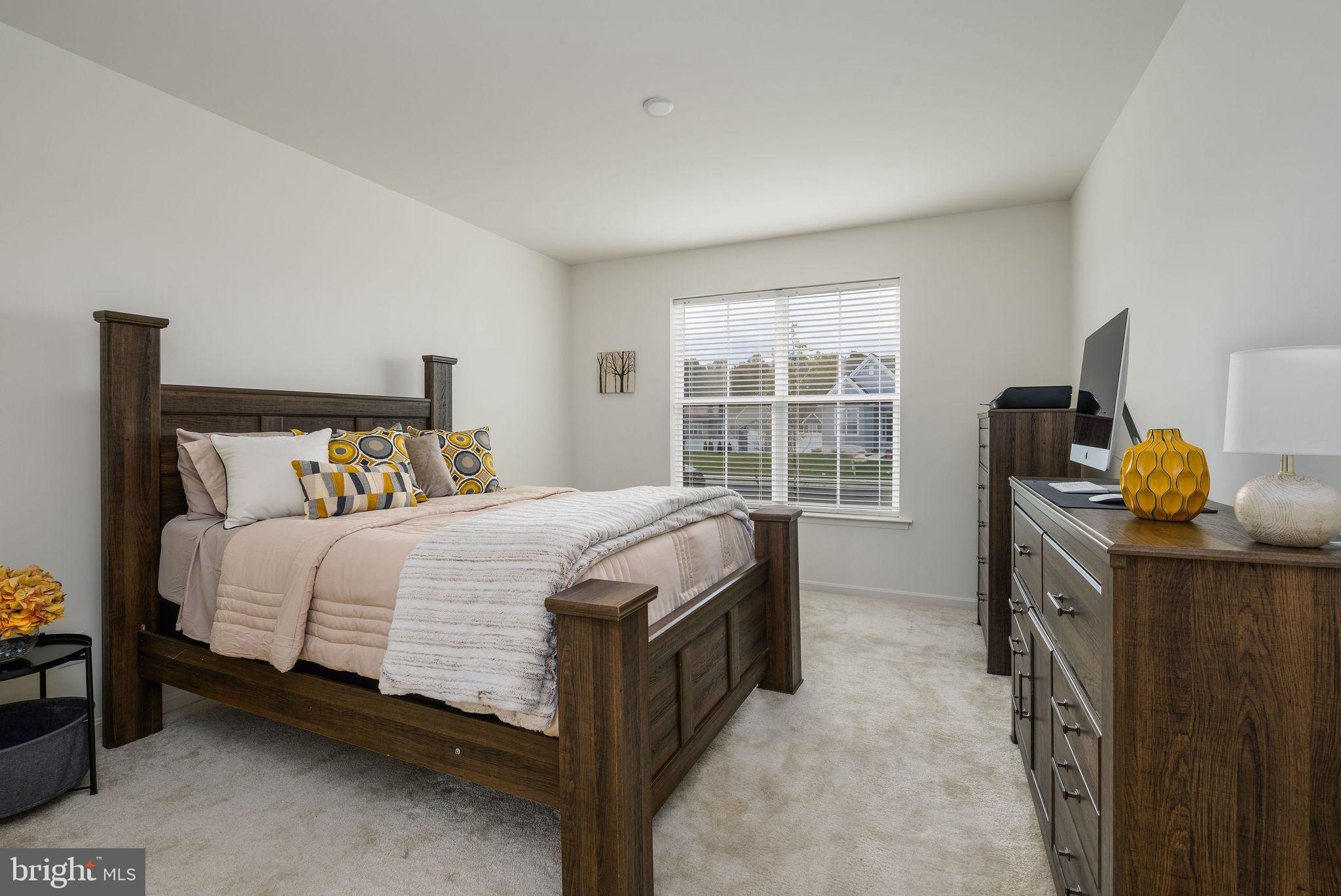 WEATHERSTONECROSSING - Residential