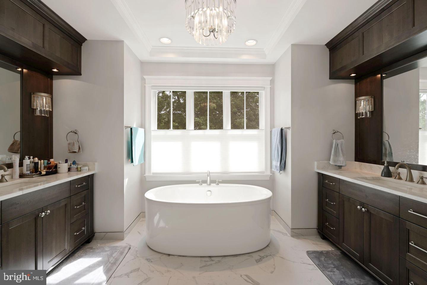 LANDON WOODS - Residential Lease