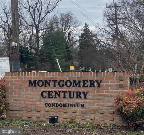 Photo of 3133 University Boulevard W #3, KENSINGTON, MD 20895 (MLS # MDMC2168340)