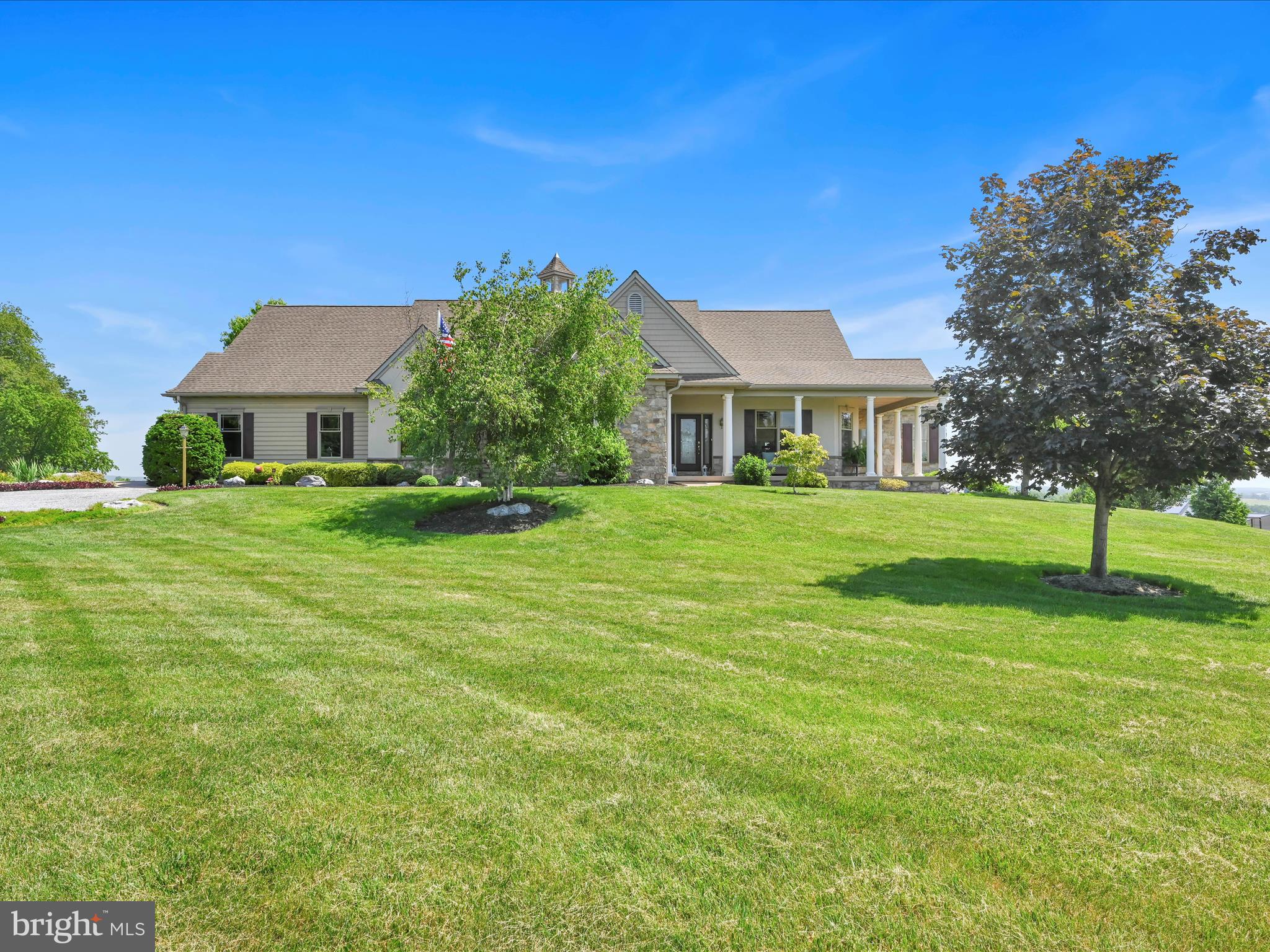 2768 ZINK ROAD
