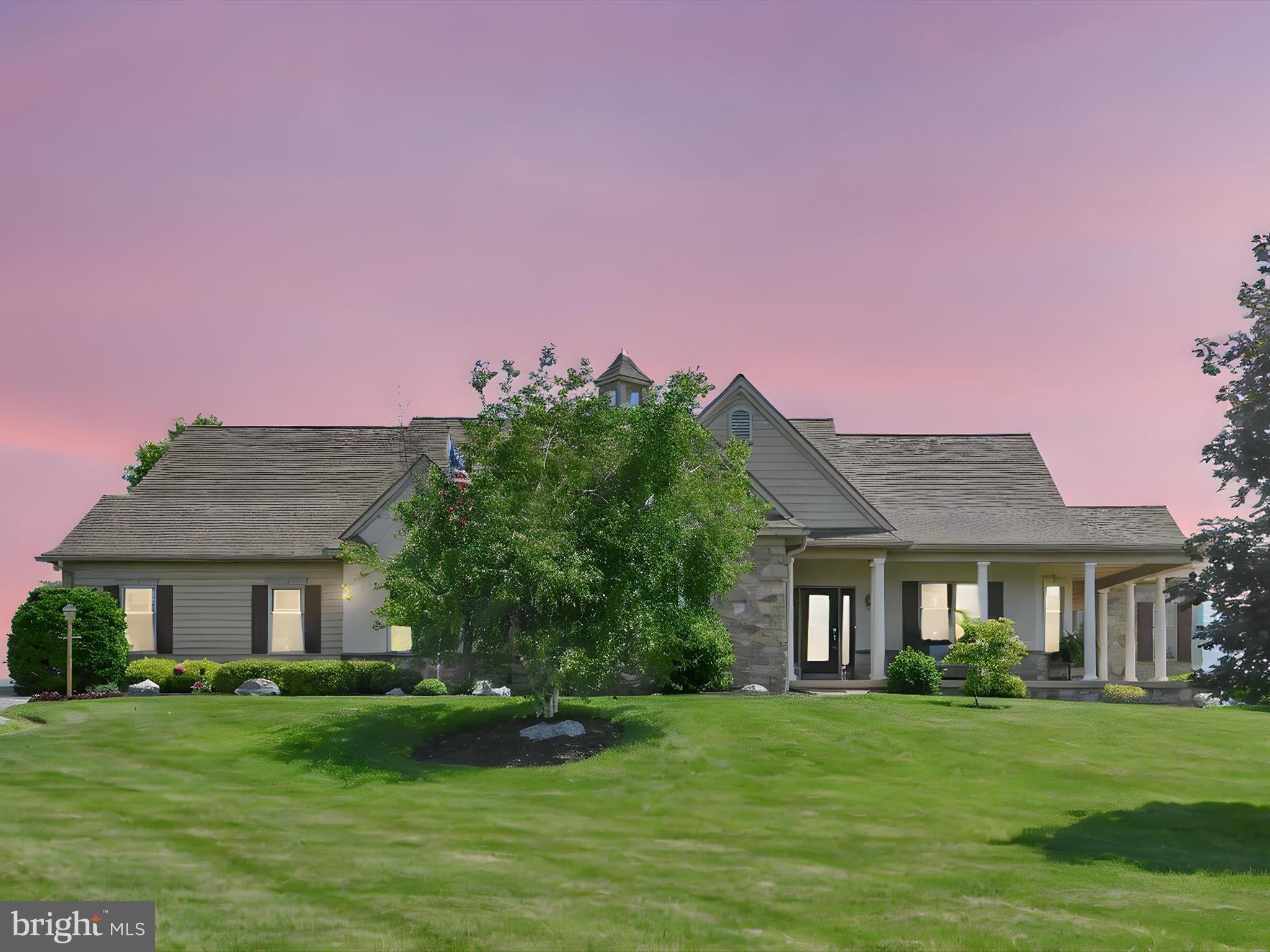 2768 ZINK ROAD