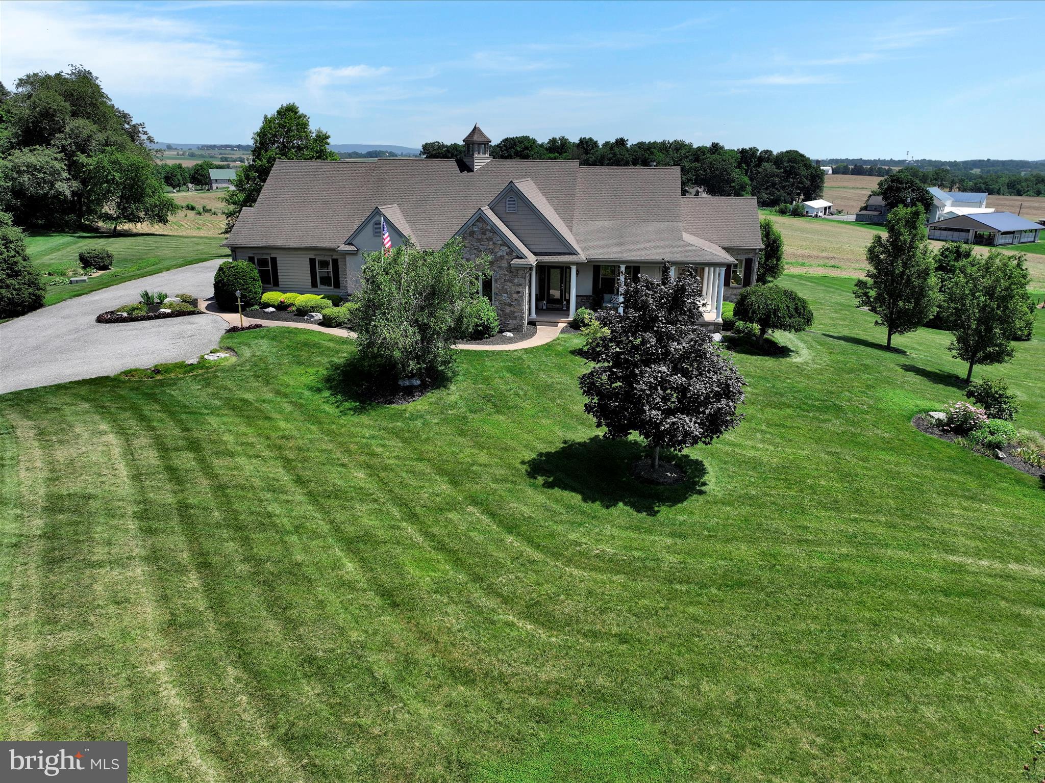 2768 ZINK ROAD