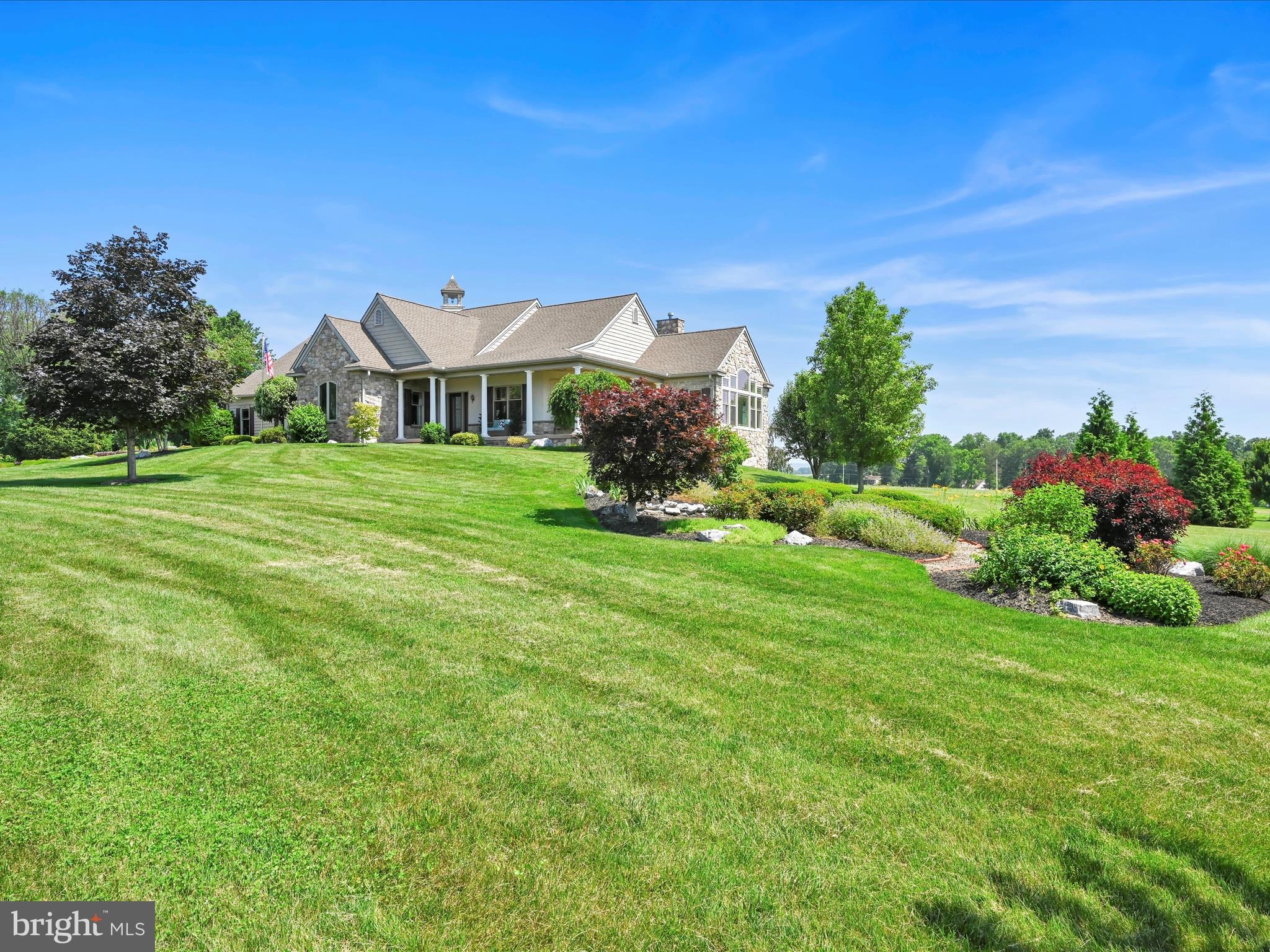 2768 ZINK ROAD