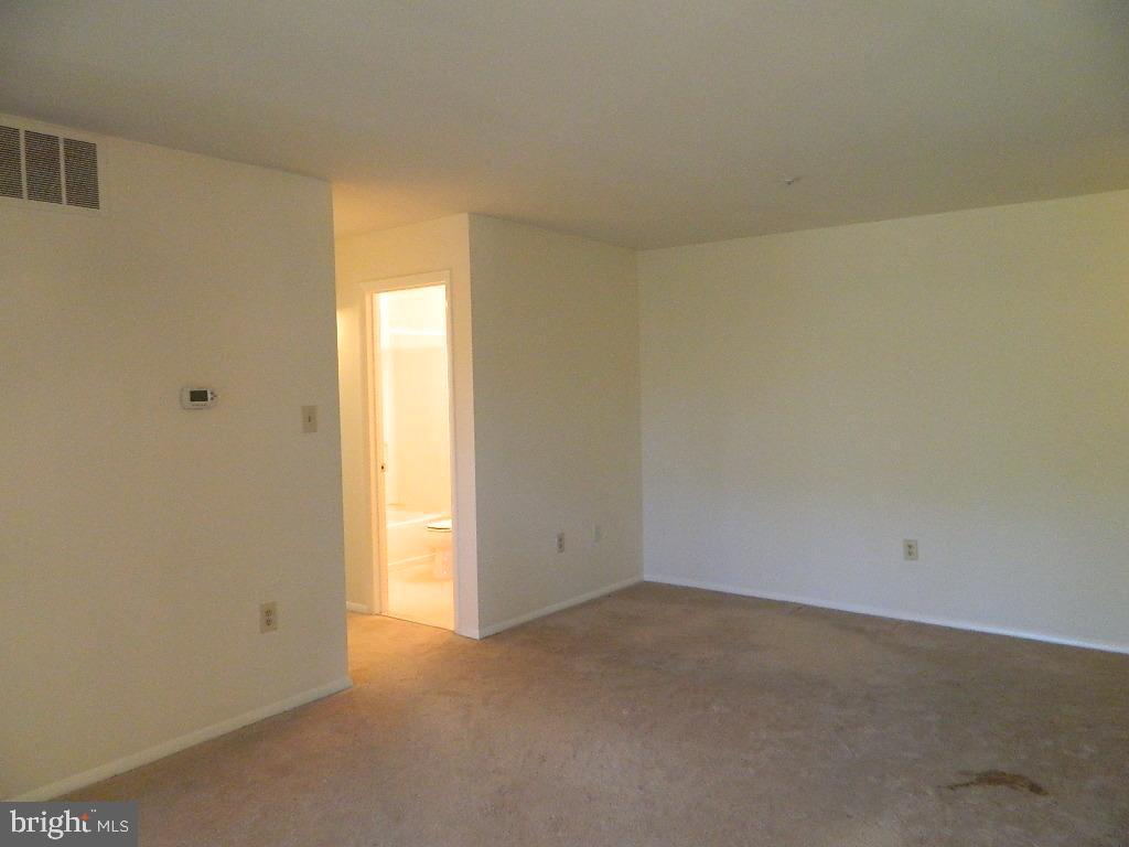 SUMMER RIDGE CODM - Residential Lease