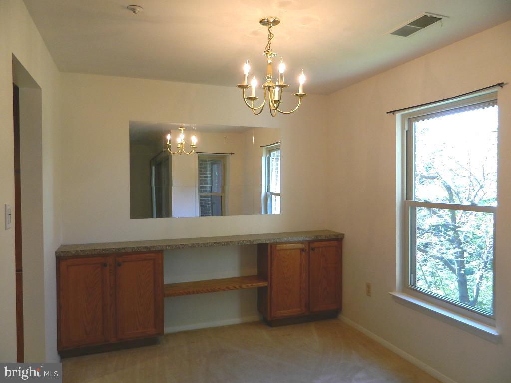 SUMMER RIDGE CODM - Residential Lease