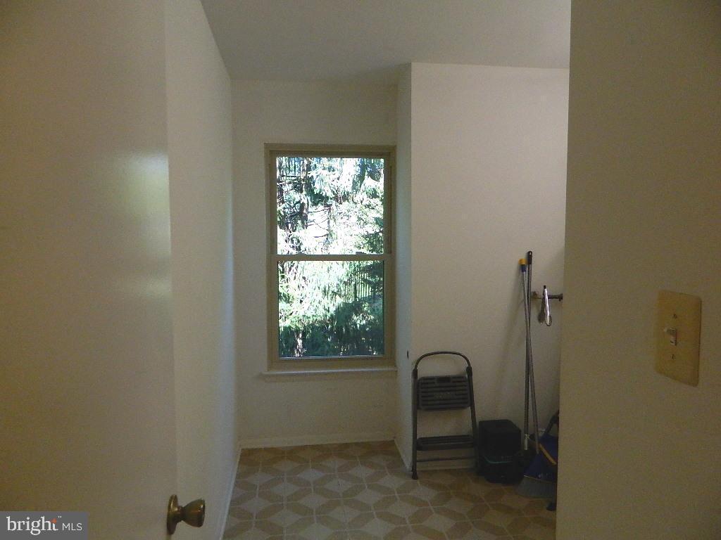 SUMMER RIDGE CODM - Residential Lease