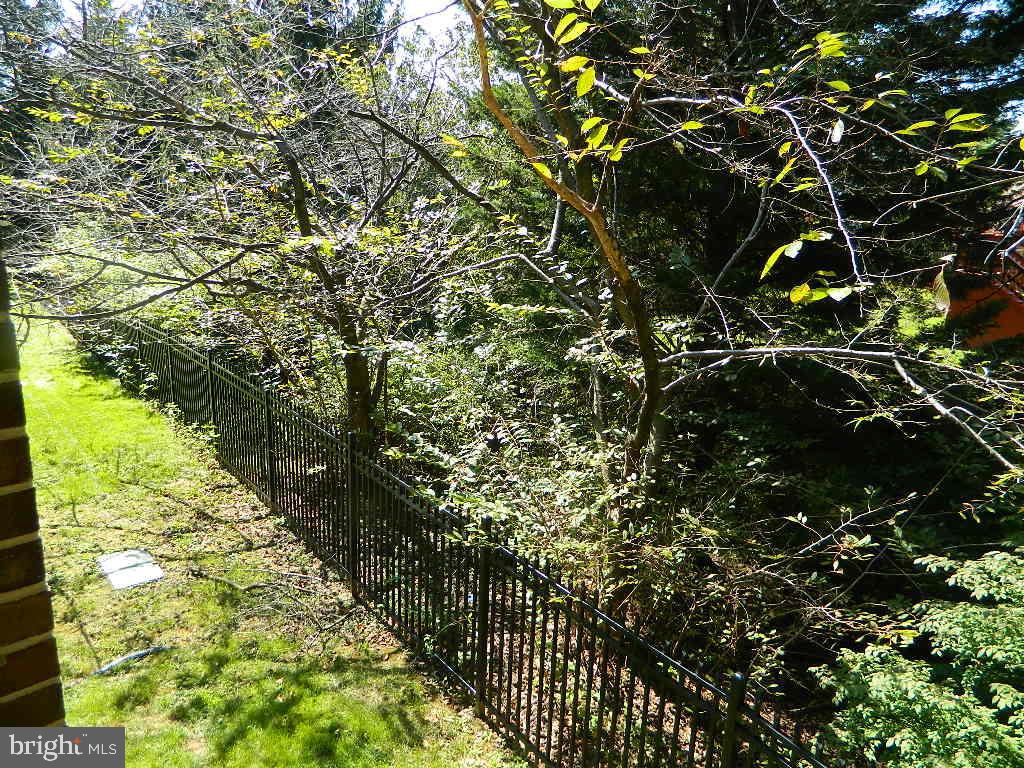 SUMMER RIDGE CODM - Residential Lease