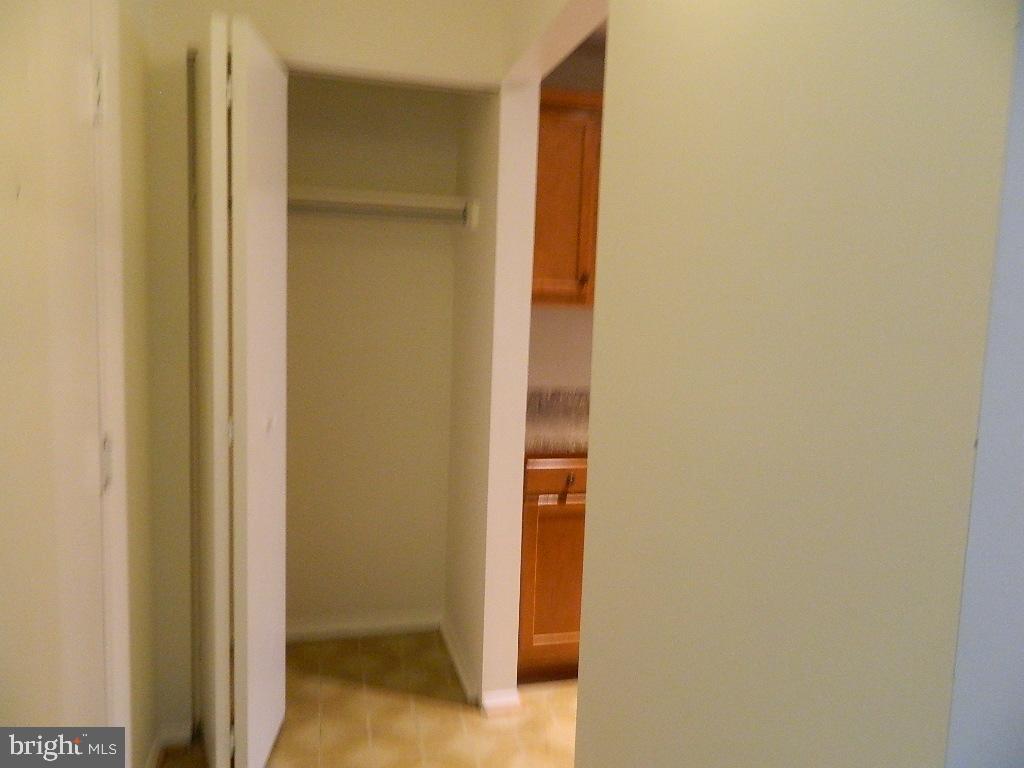 SUMMER RIDGE CODM - Residential Lease