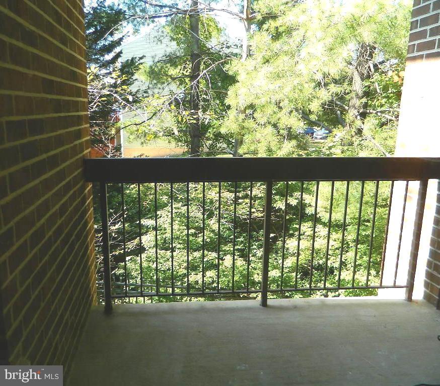 SUMMER RIDGE CODM - Residential Lease