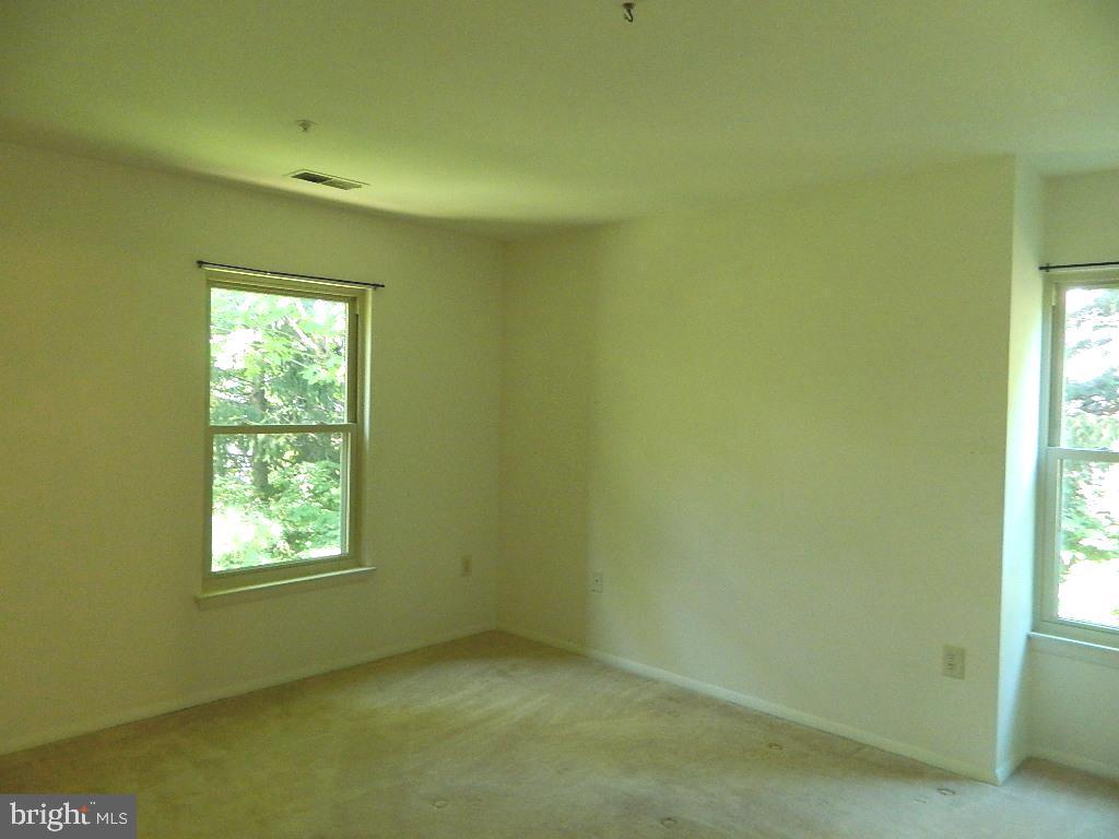 SUMMER RIDGE CODM - Residential Lease