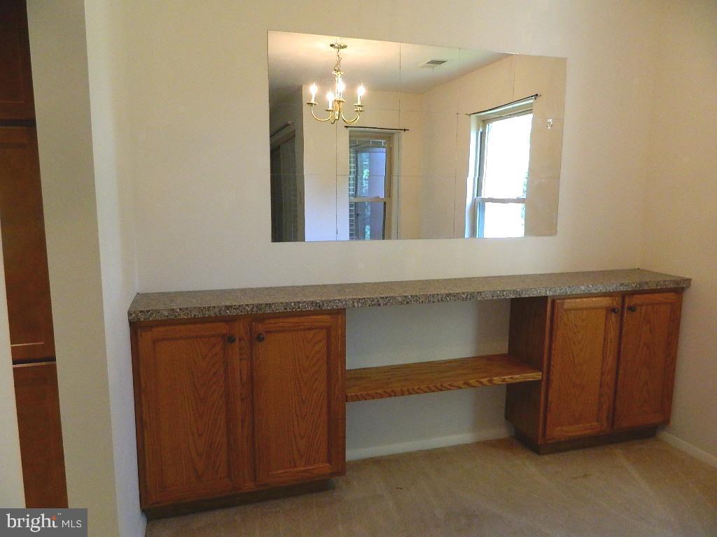 SUMMER RIDGE CODM - Residential Lease