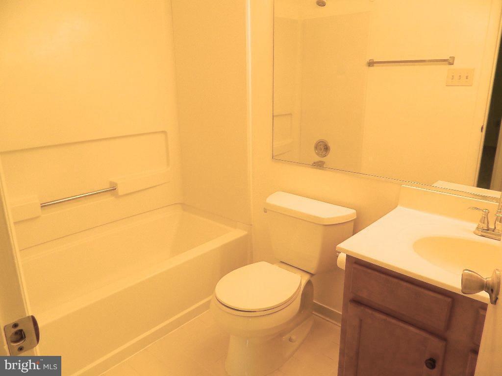 SUMMER RIDGE CODM - Residential Lease