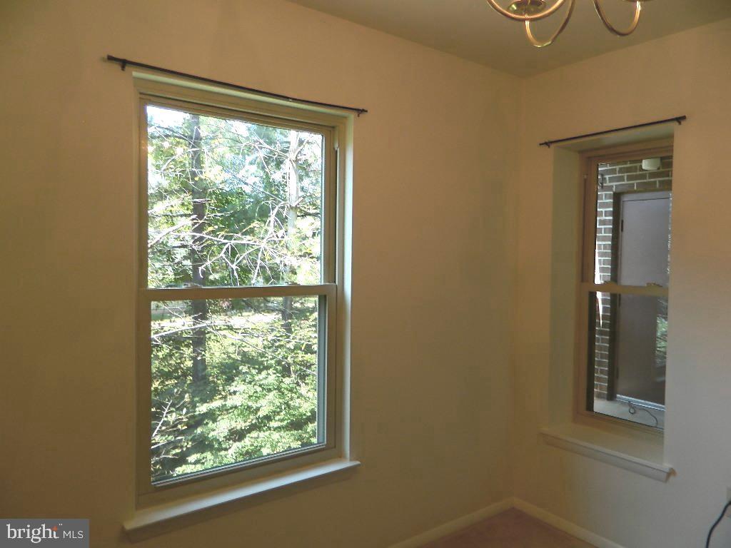 SUMMER RIDGE CODM - Residential Lease